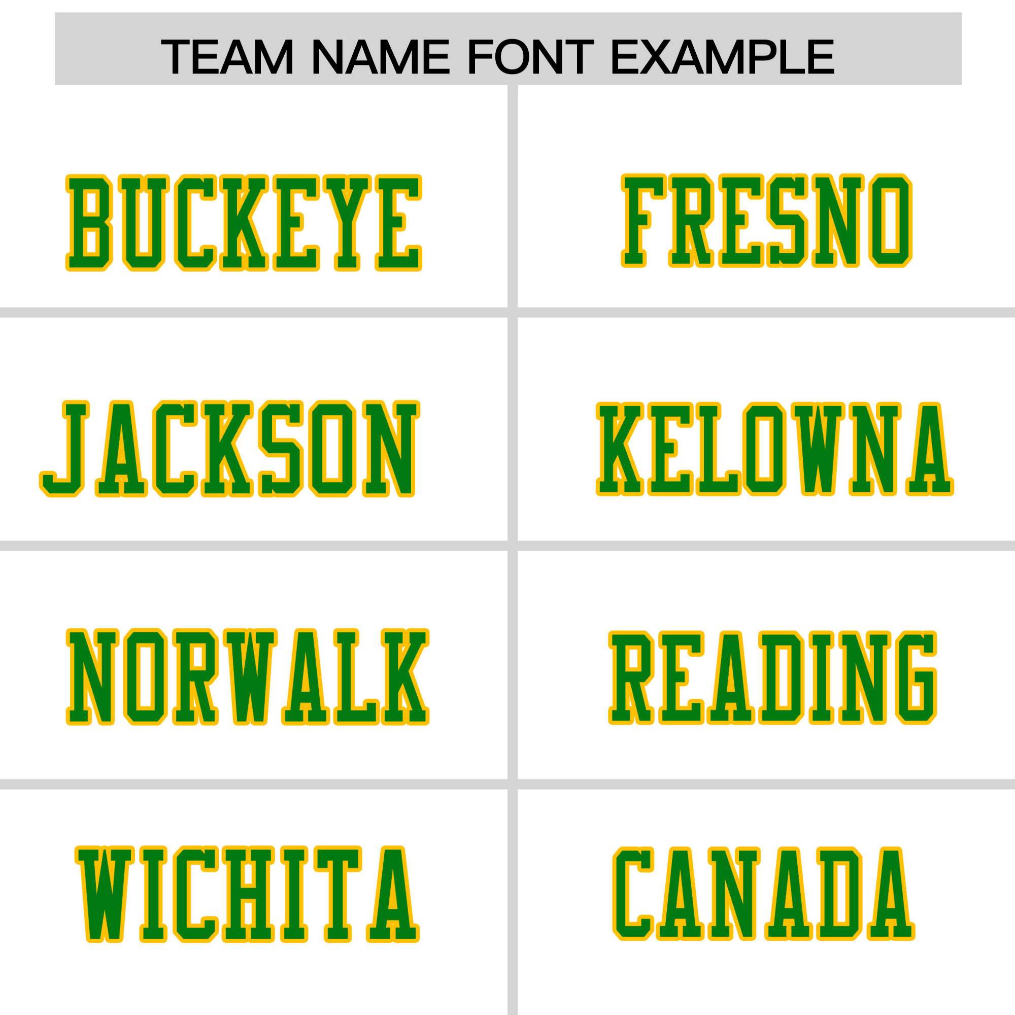 Custom White Kelly Green Personalized Shoulder Cut Two-Tone Authentic Football Jersey