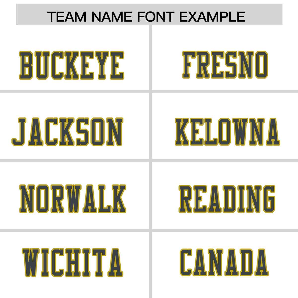 Custom Flag Football Jersey | White Dark Gray Color Block For Youth &amp; Men | Add Name, Number &amp; Logo | KXKSHOP