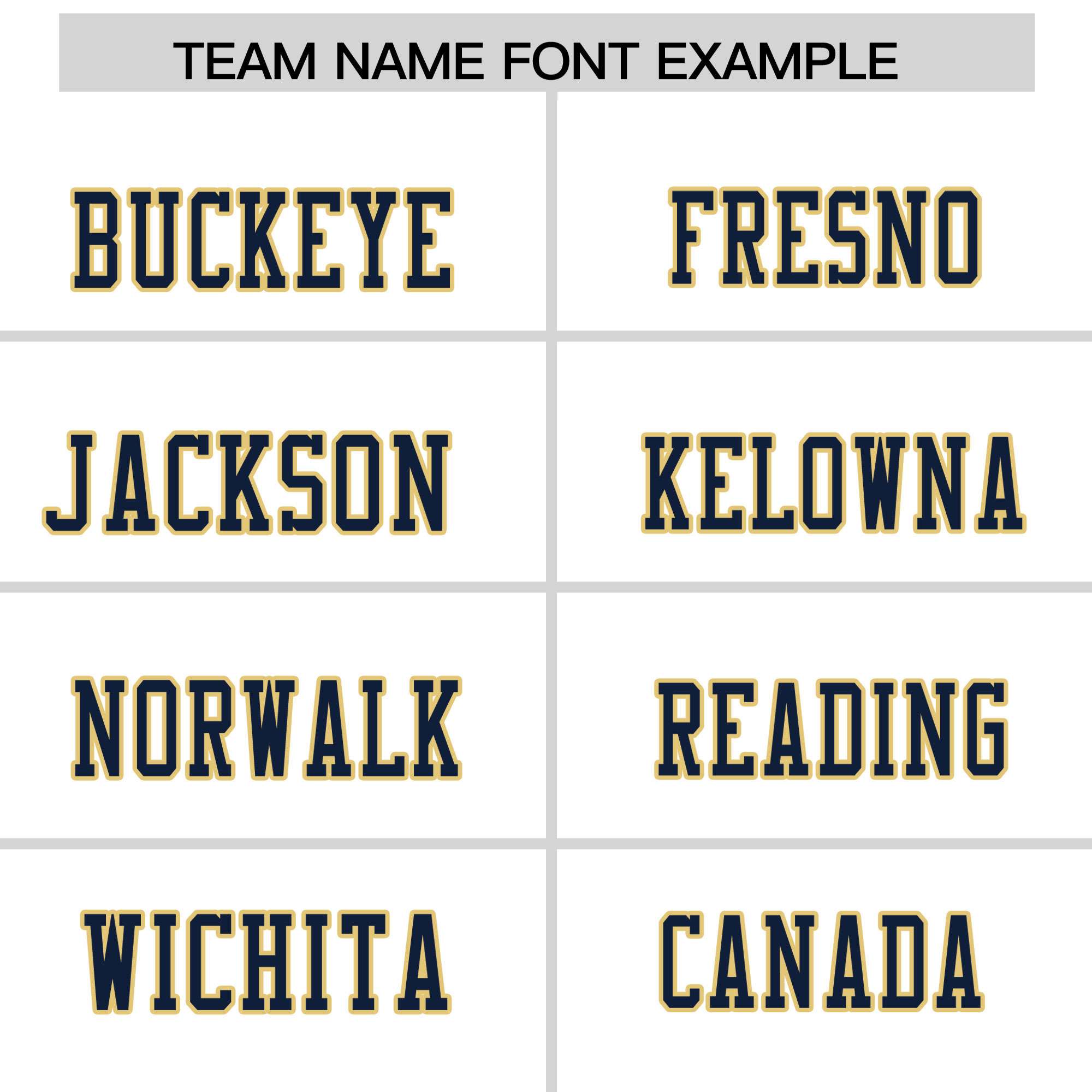Custom Flag Football Jersey | White Navy Color Block For Youth & Men | Add Name, Number & Logo | KXKSHOP