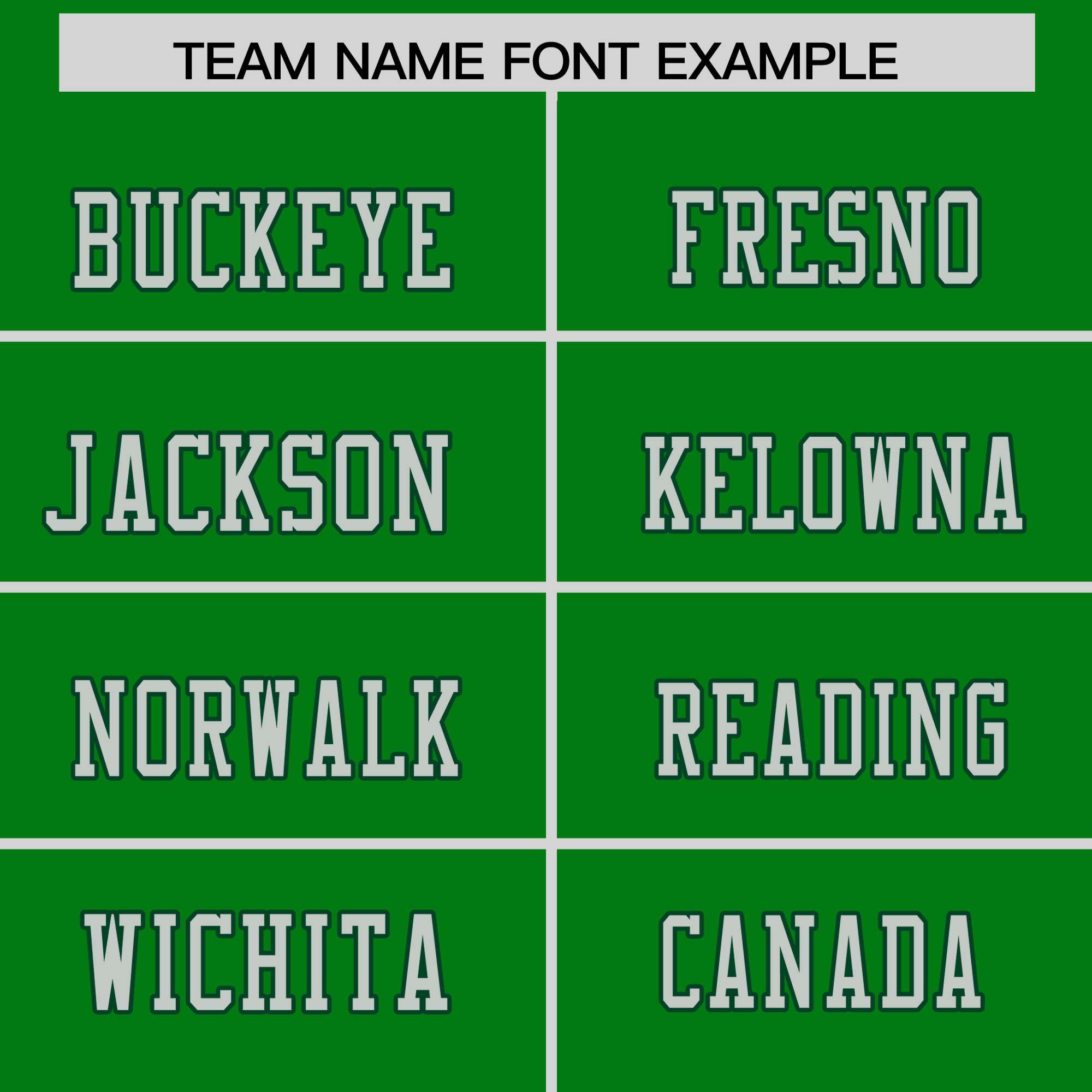 Custom Kelly Green Navy Personalized Shoulder Cut Two-Tone Authentic Football Jersey