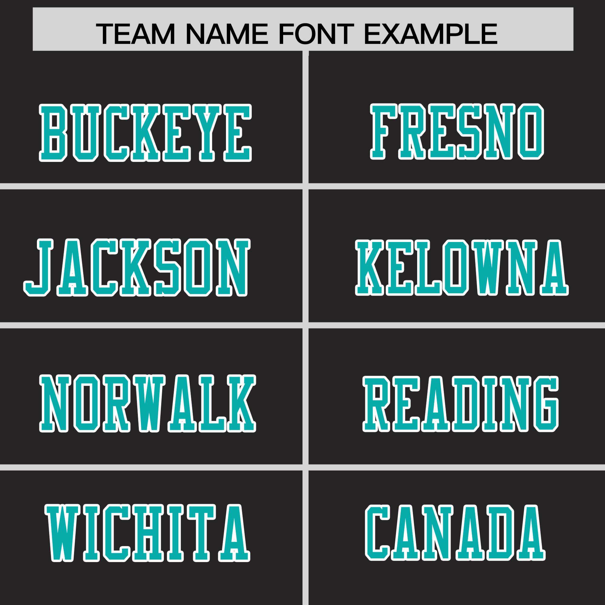 Custom Flag Football Jersey | Black Bright Green Color Block For Youth & Men | Add Name, Number & Logo | KXKSHOP