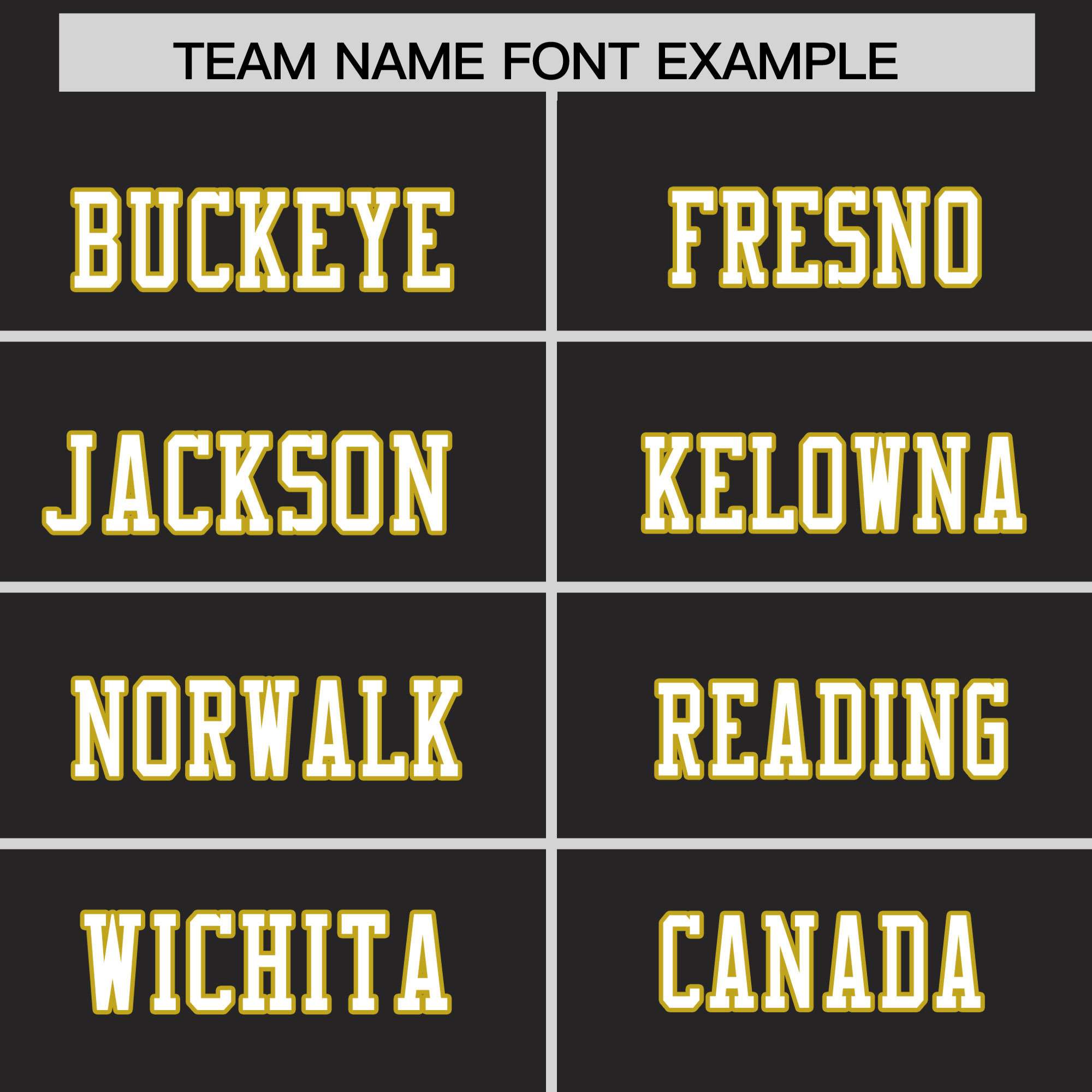 Custom Cardinal Old Gold Youth Flag Football Practice Jerseys ¨C Breathable Sides | KXKSHOP