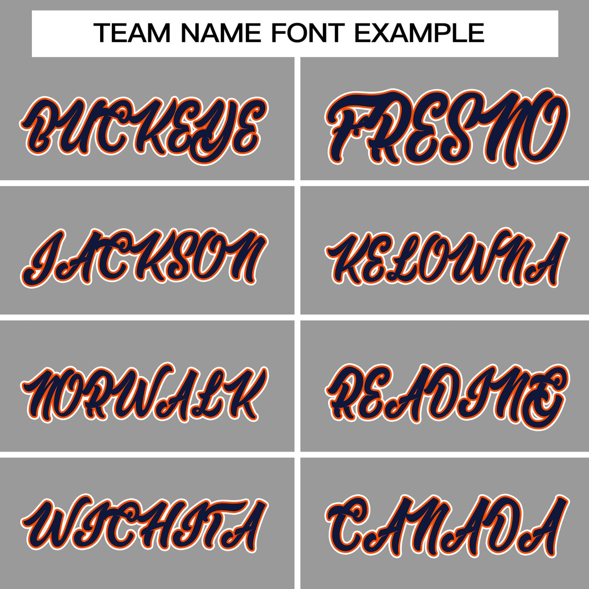 Custom Gray Navy-White Classic Tops Mesh Basketball Jersey for Women