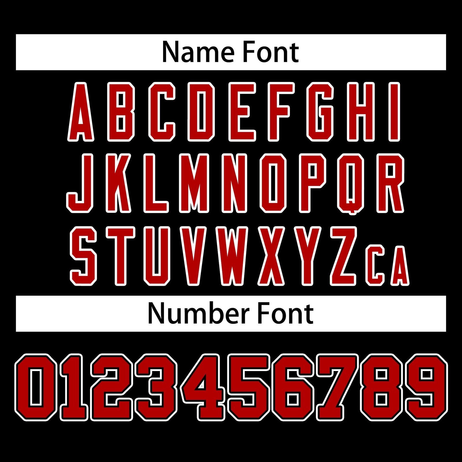 Custom Black Red-White Classic Tops Mesh Basketball Jersey for Women