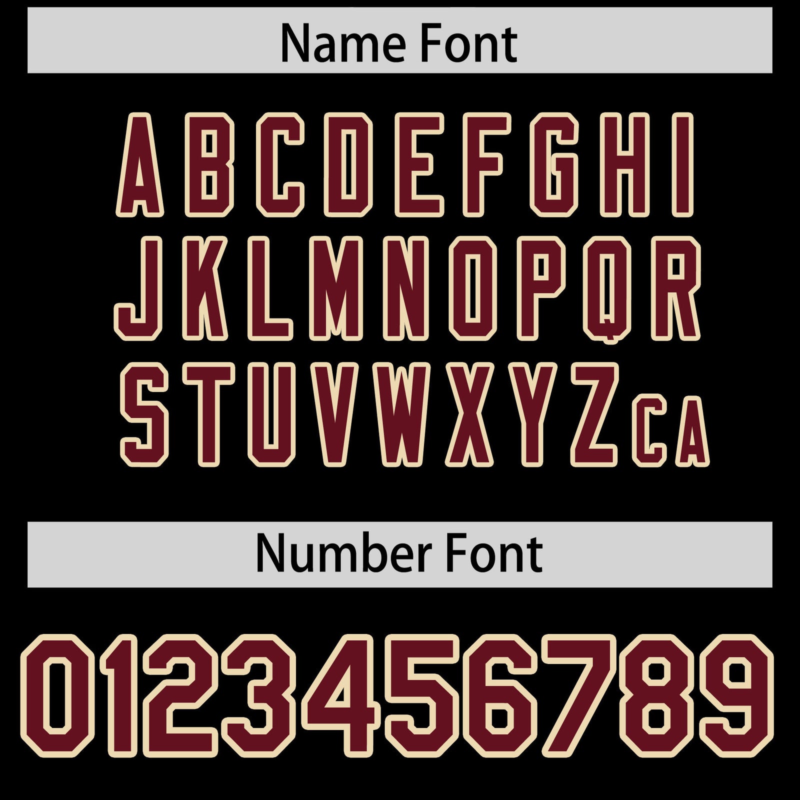 Custom Black Crimson-Khaki Design Performance Polo Shirt