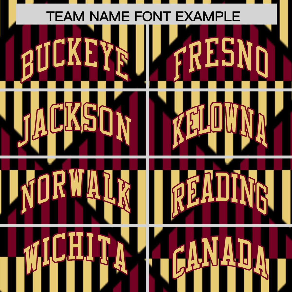 Custom Black Lingge Sunshine Polo Shirts