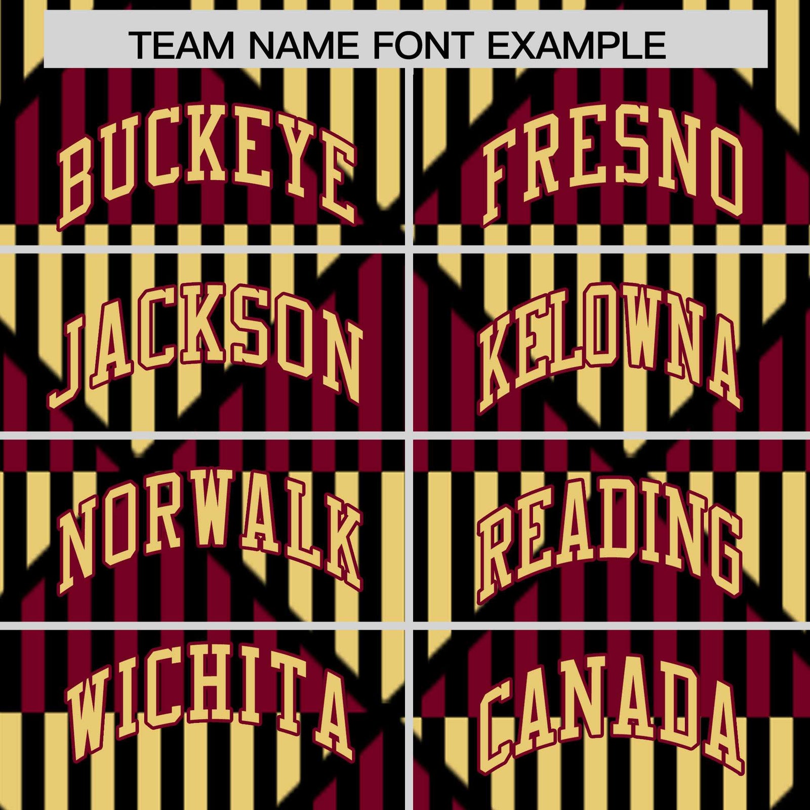 Custom Black Lingge Sunshine Polo Shirts