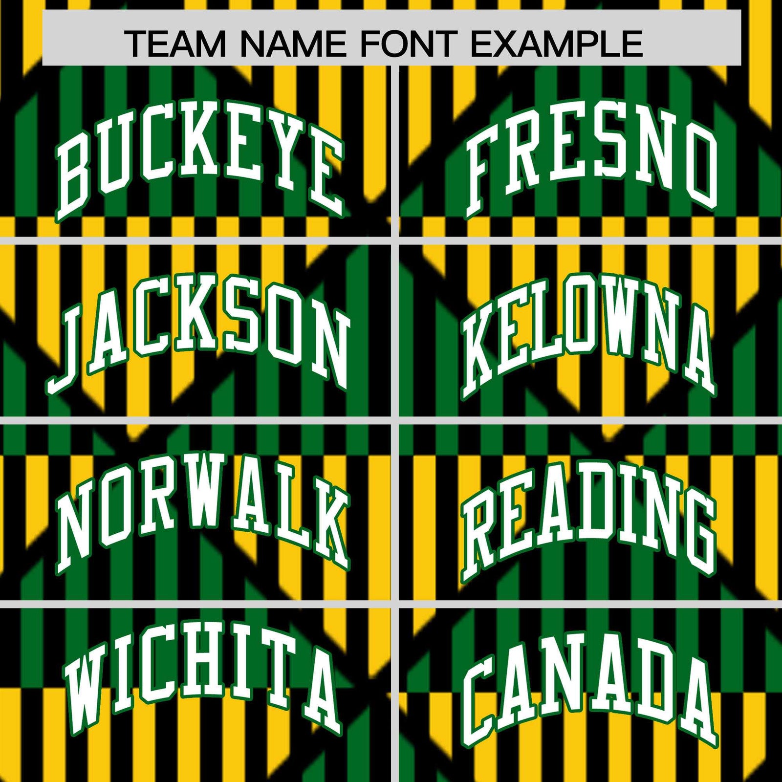 Custom Black Lingge Sunshine Polo Shirts