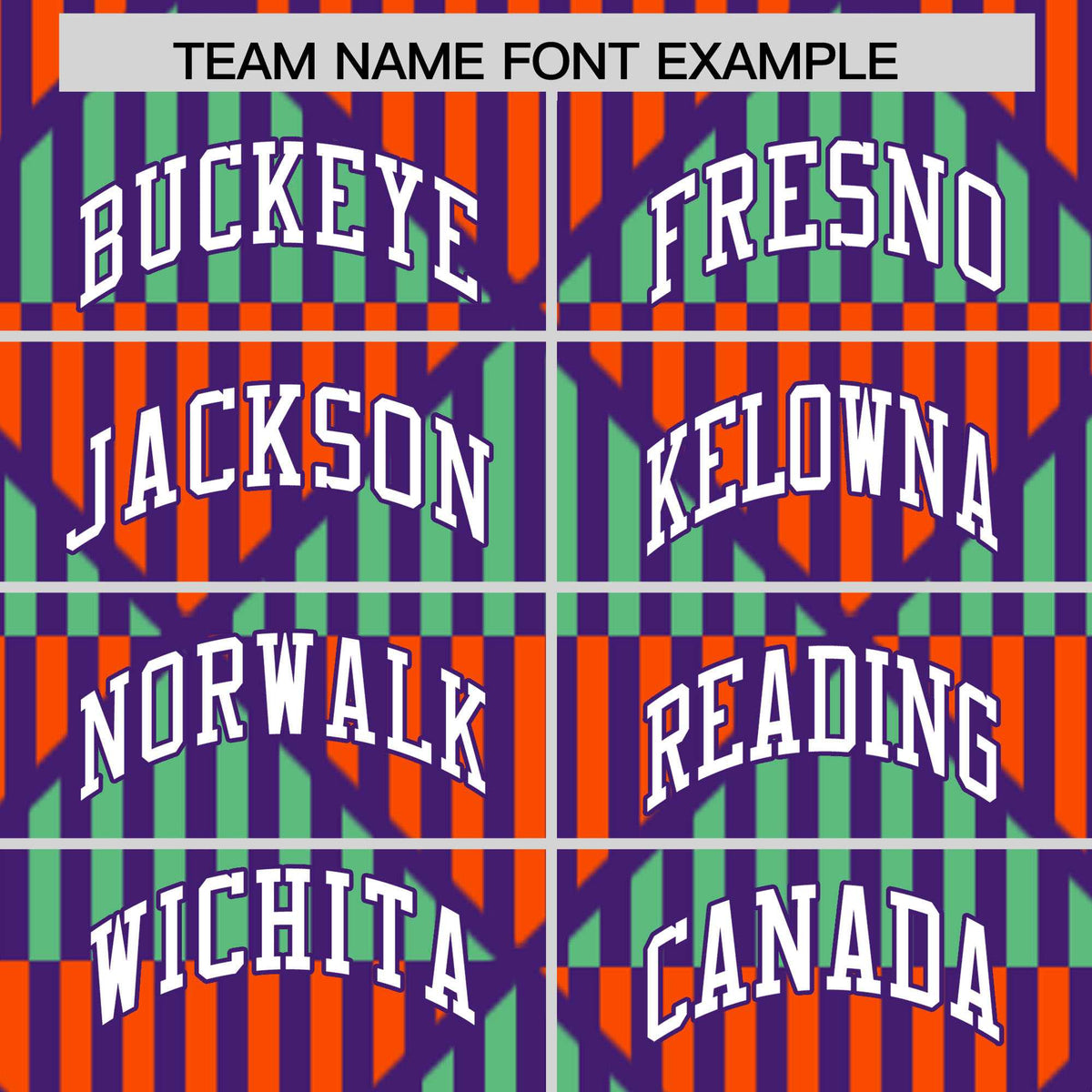 Custom Purple Lingge Sunshine Polo Shirts