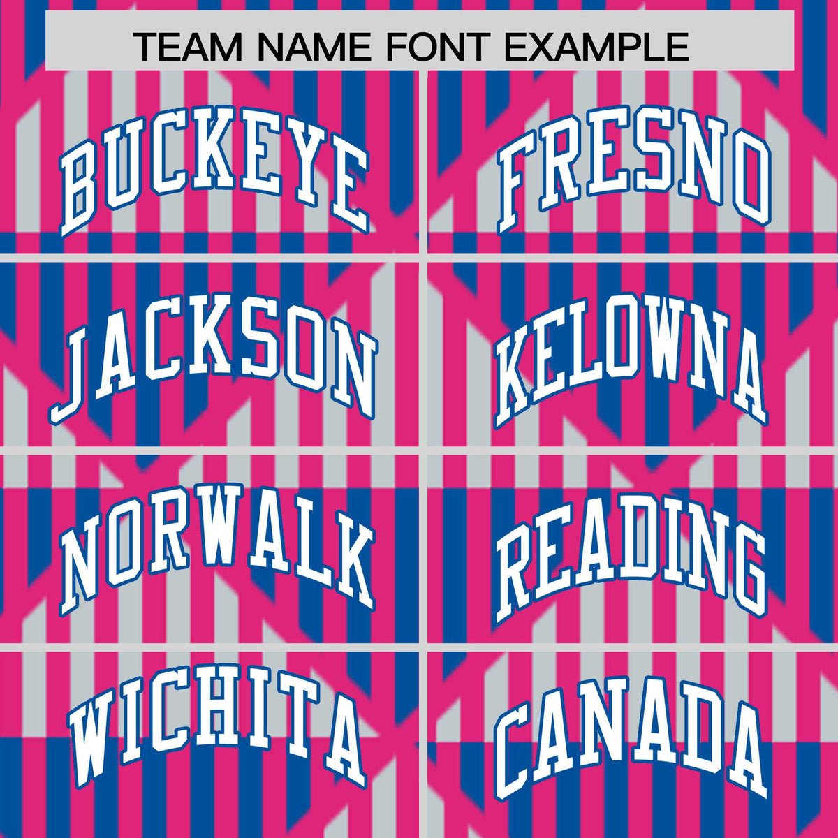 Custom Pink Lingge Sunshine Polo Shirts