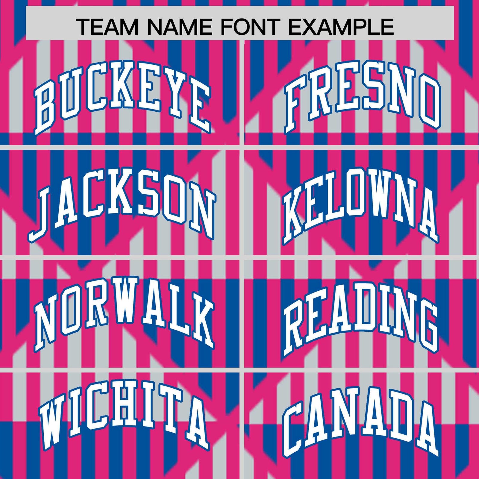 Custom Pink Lingge Sunshine Polo Shirts