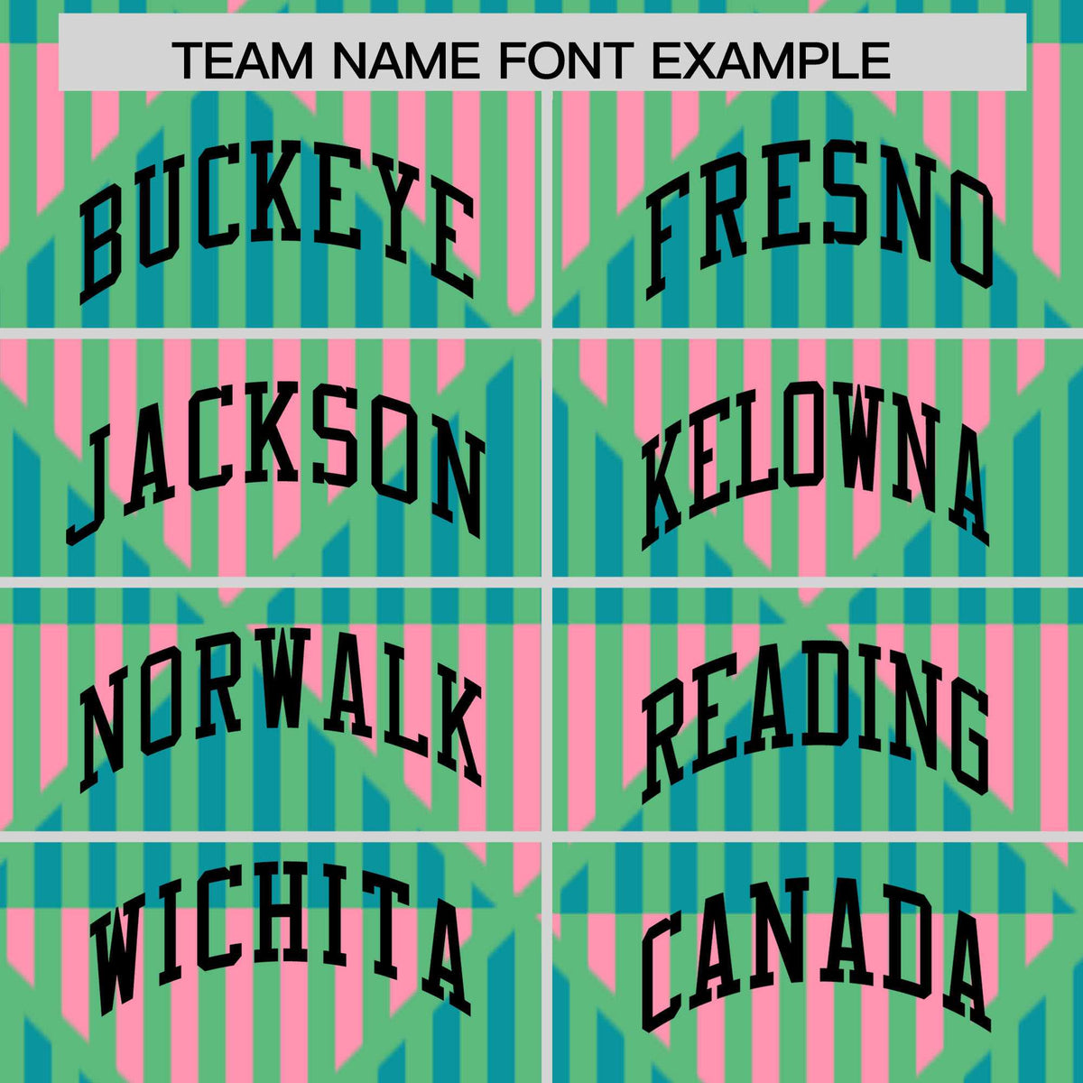 Custom Bright Green Lingge Sunshine Polo Shirts