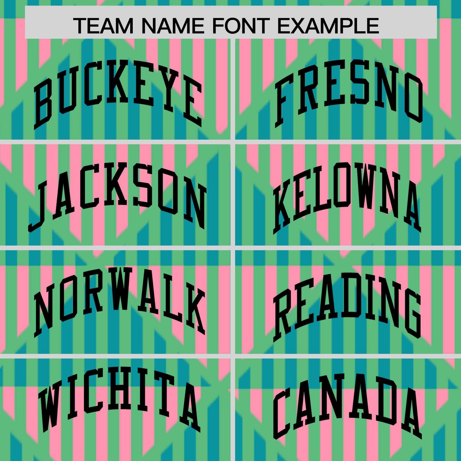 Custom Bright Green Lingge Sunshine Polo Shirts