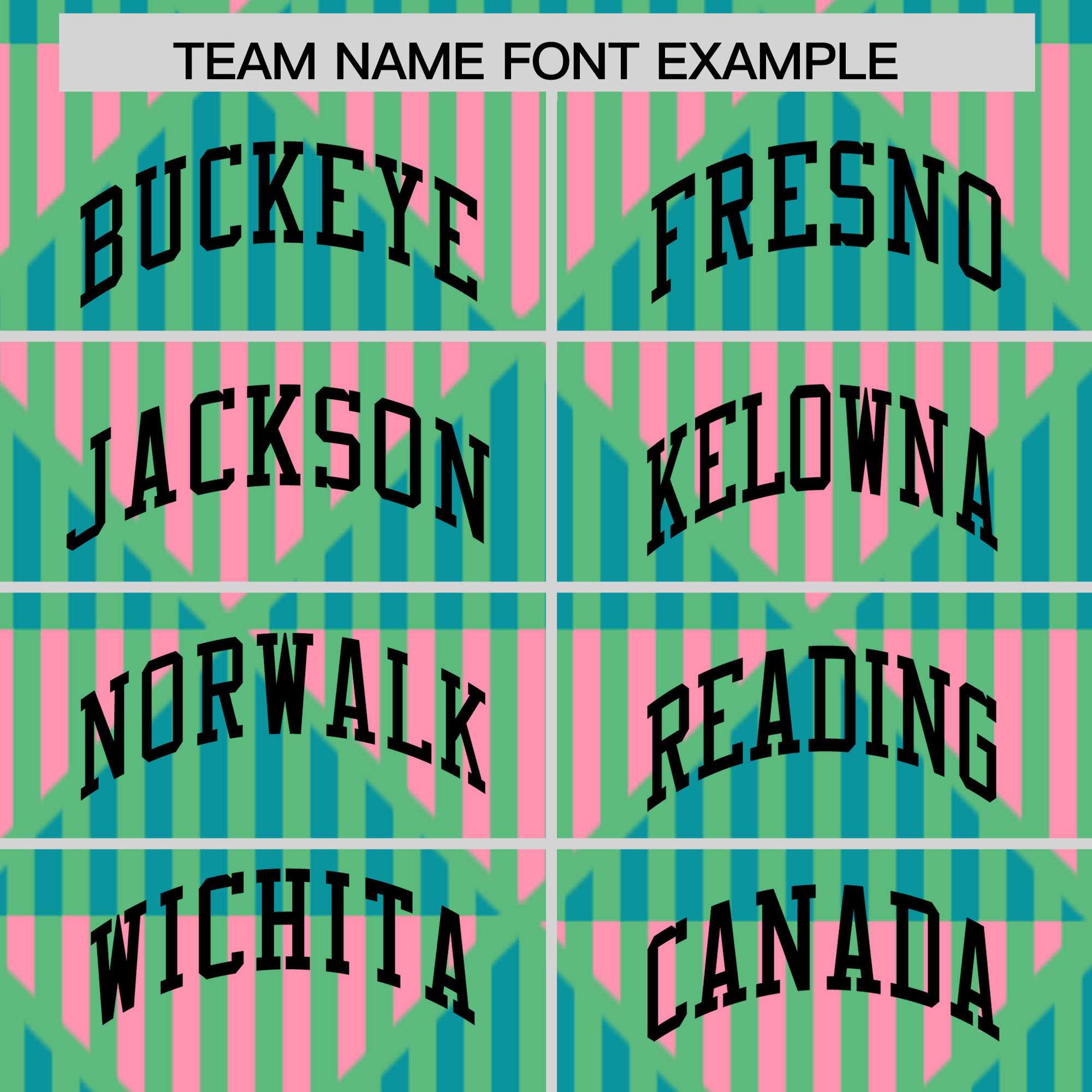 Custom Bright Green Lingge Sunshine Polo Shirts