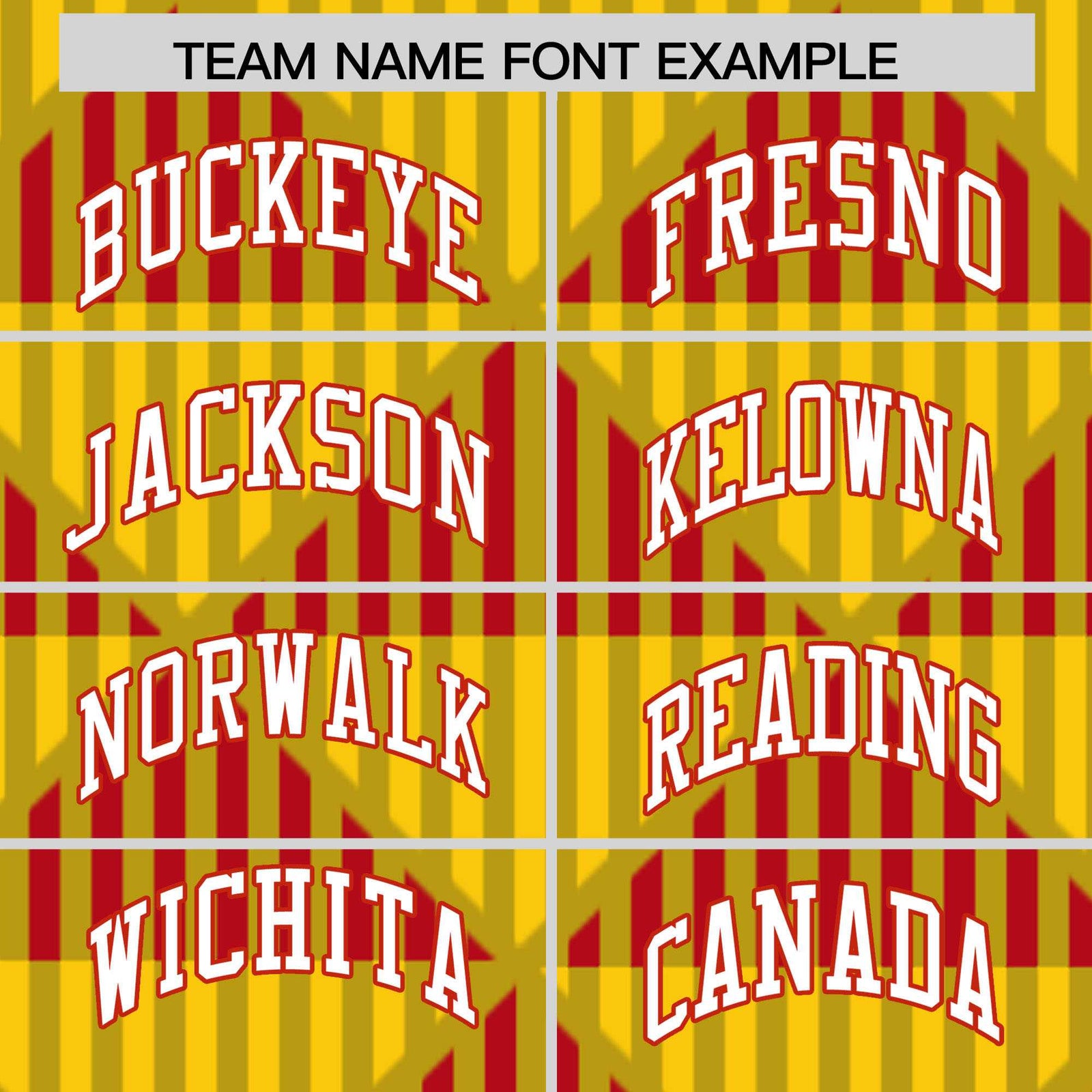 Custom Old Gold Lingge Sunshine Polo Shirts