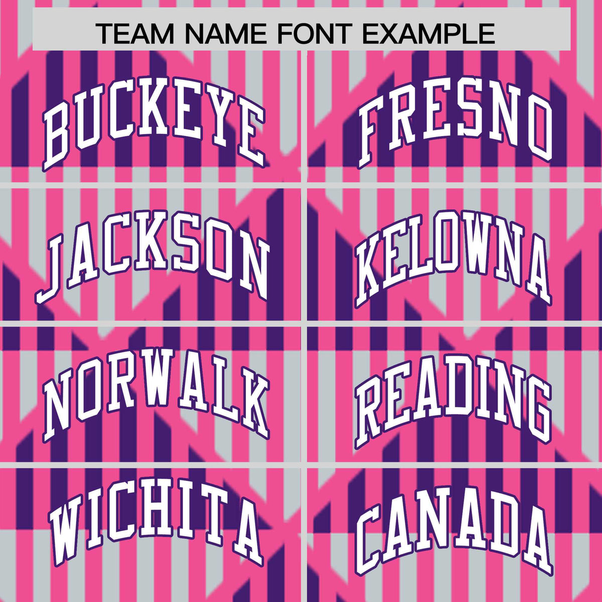 Custom Pink Lingge Sunshine Polo Shirts