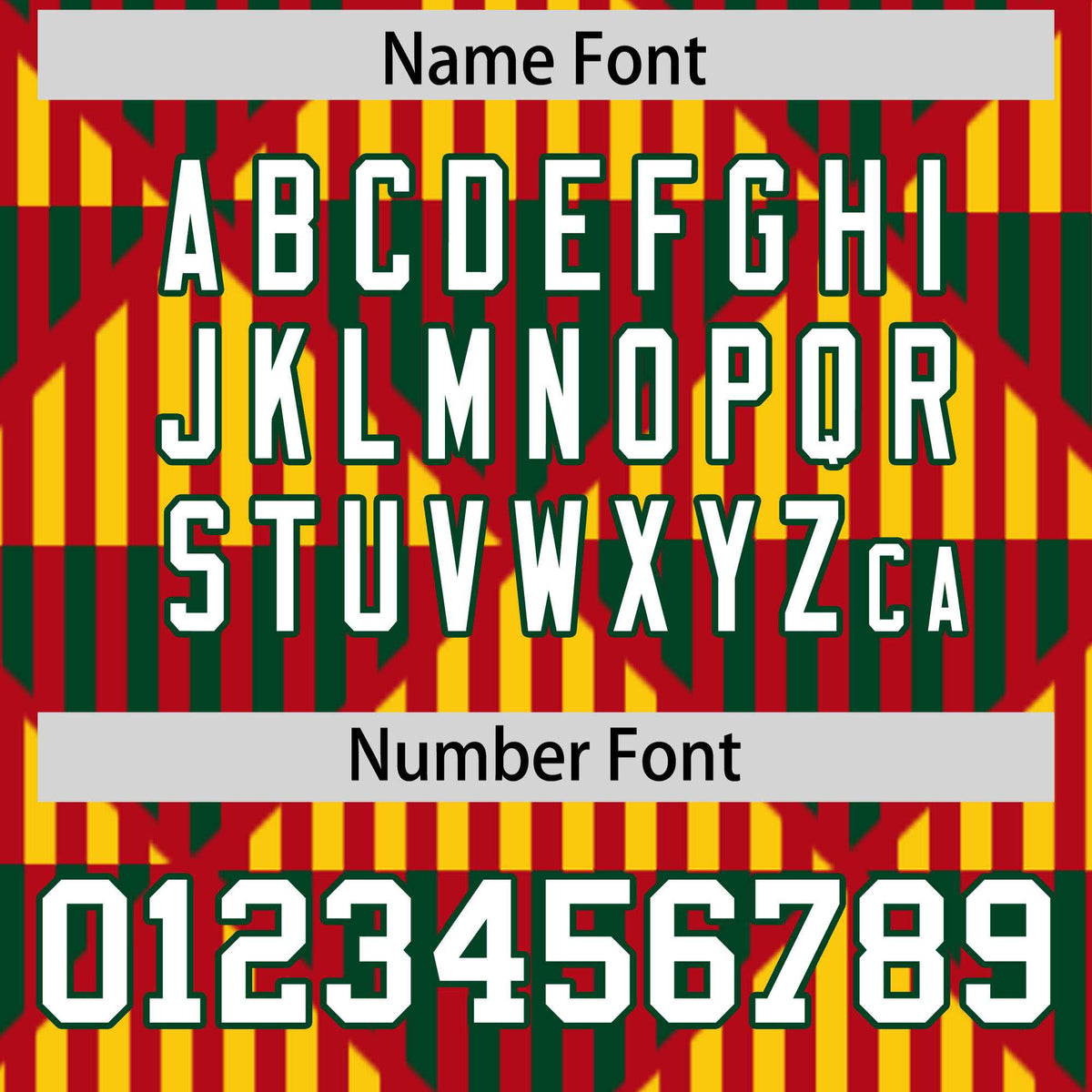 Custom Red Lingge Sunshine Polo Shirts