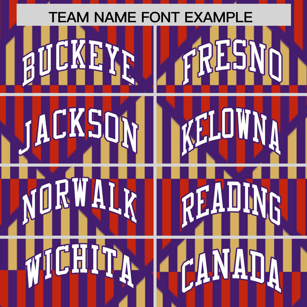 Custom Purple Lingge Sunshine Polo Shirts