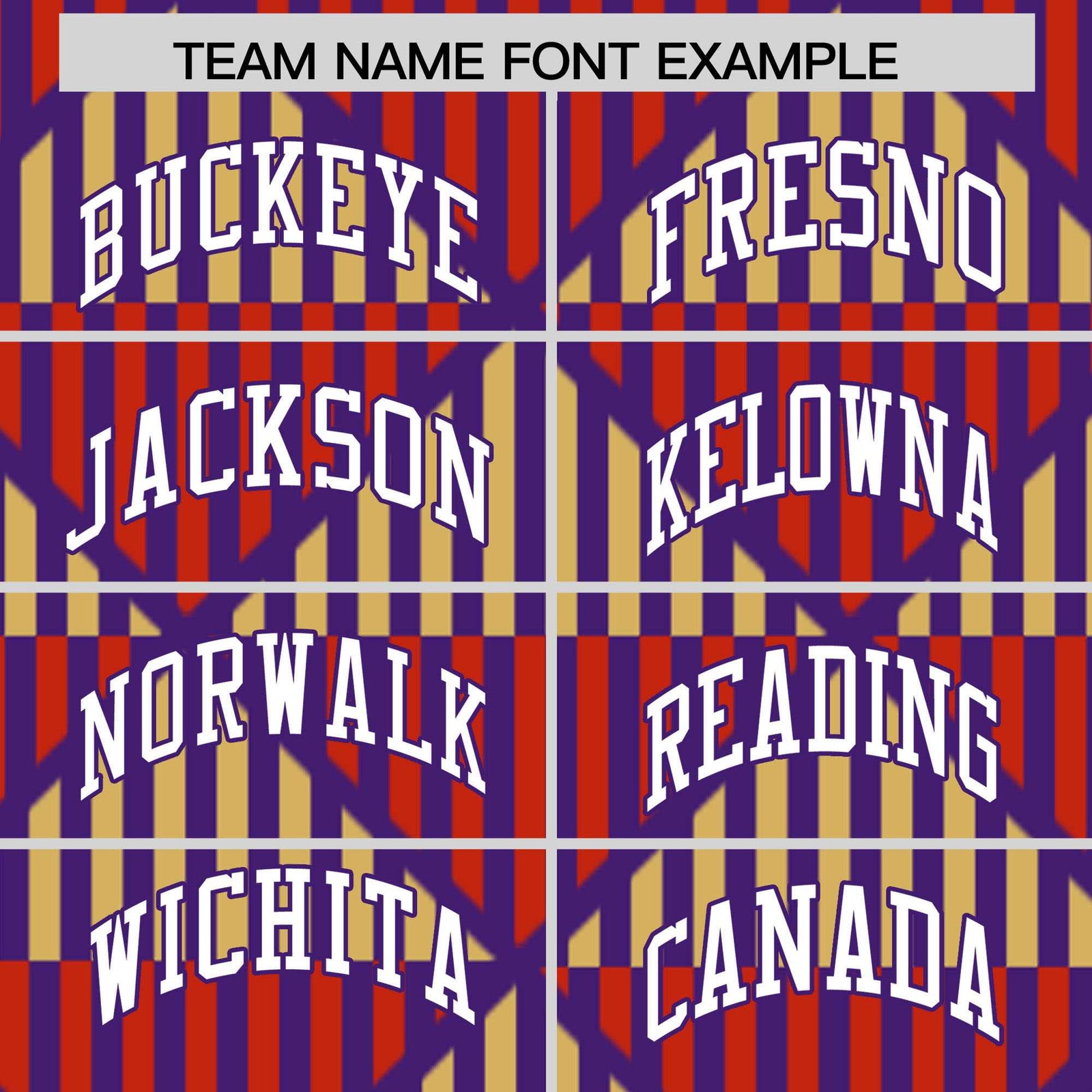 Custom Purple Lingge Sunshine Polo Shirts