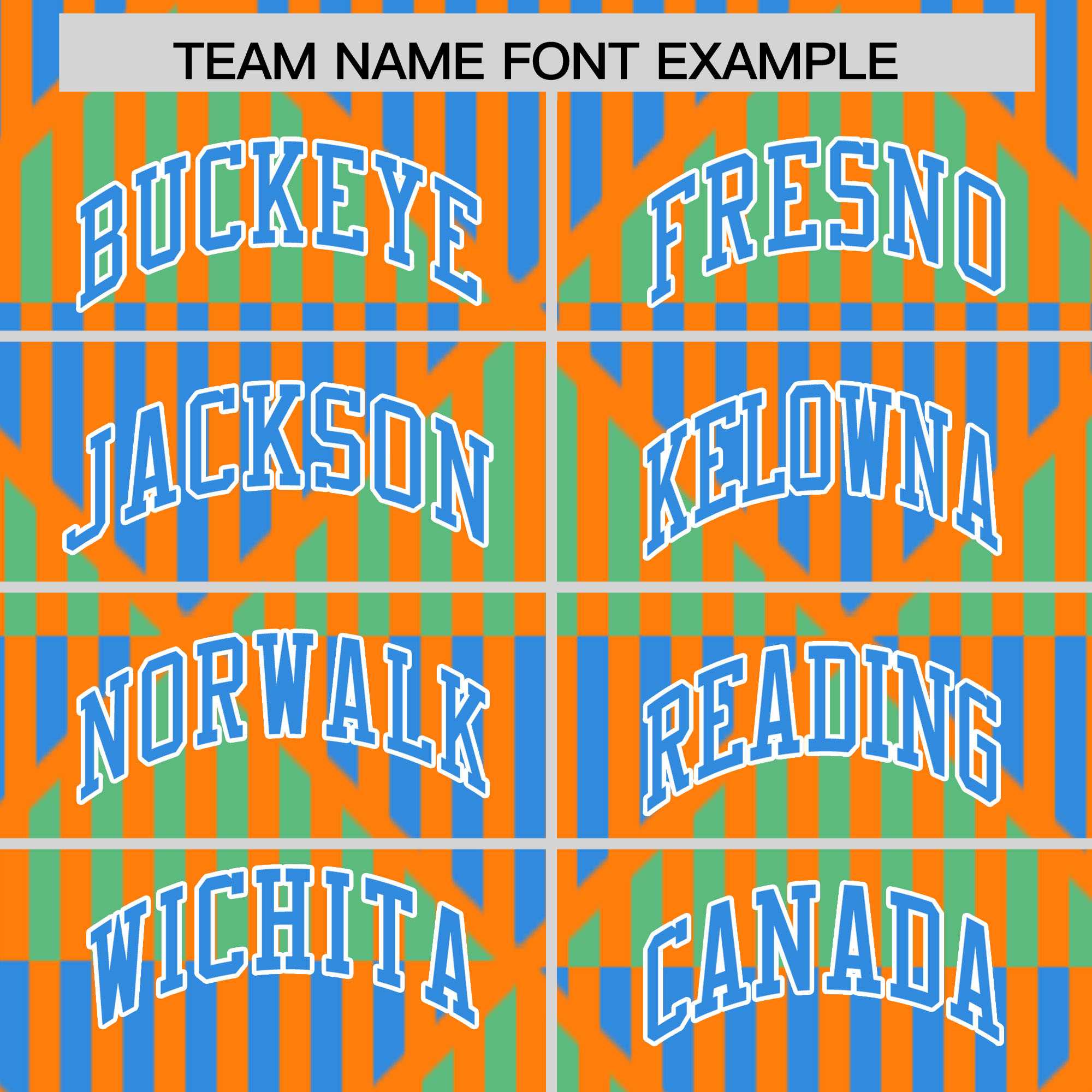 Custom Gold Orange Lingge Sunshine Polo Shirts