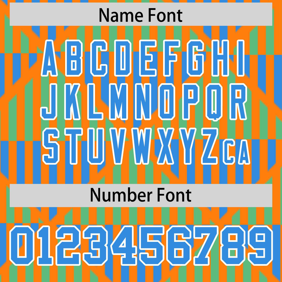 Custom Gold Orange Lingge Sunshine Polo Shirts