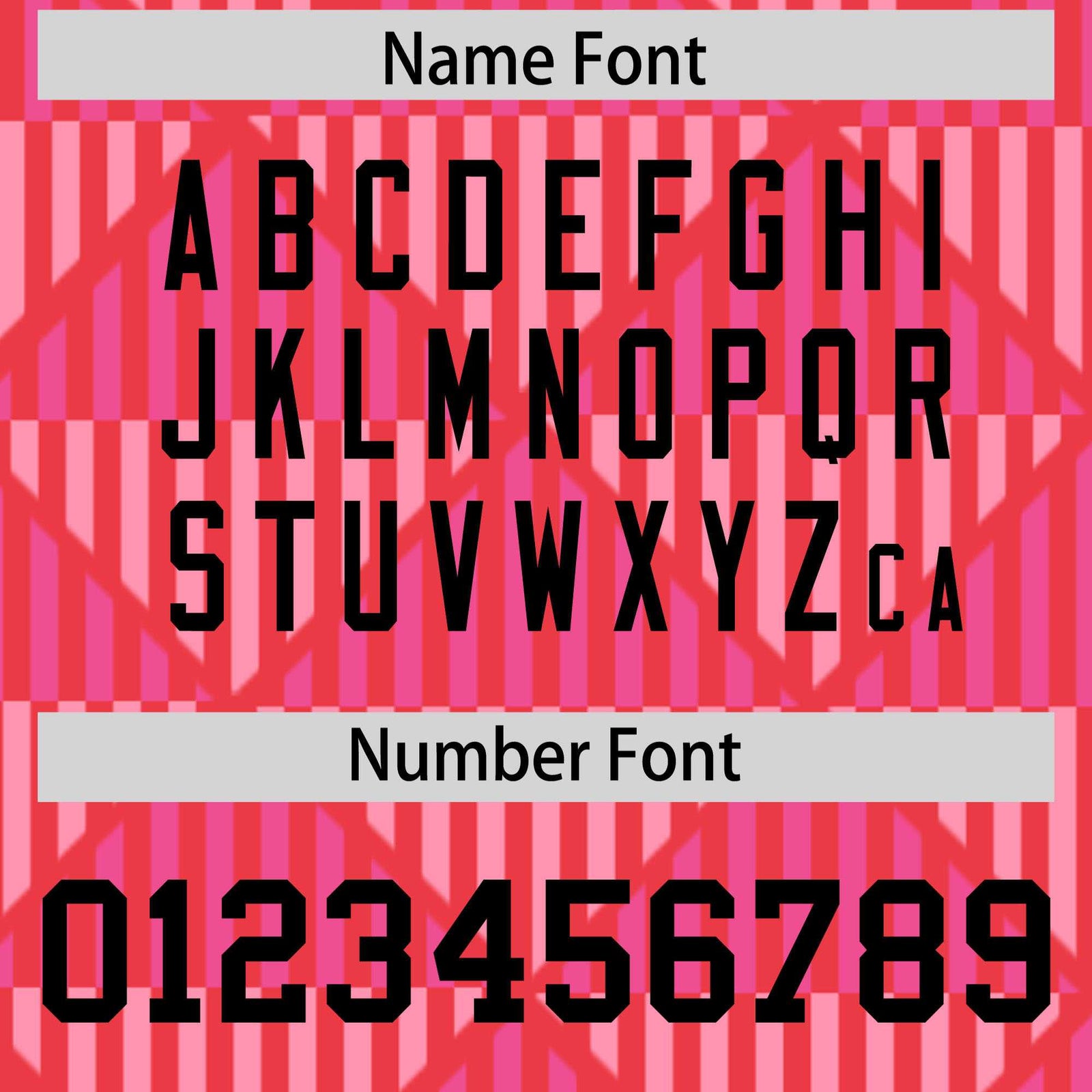 Custom Light Red Lingge Sunshine Polo Shirts