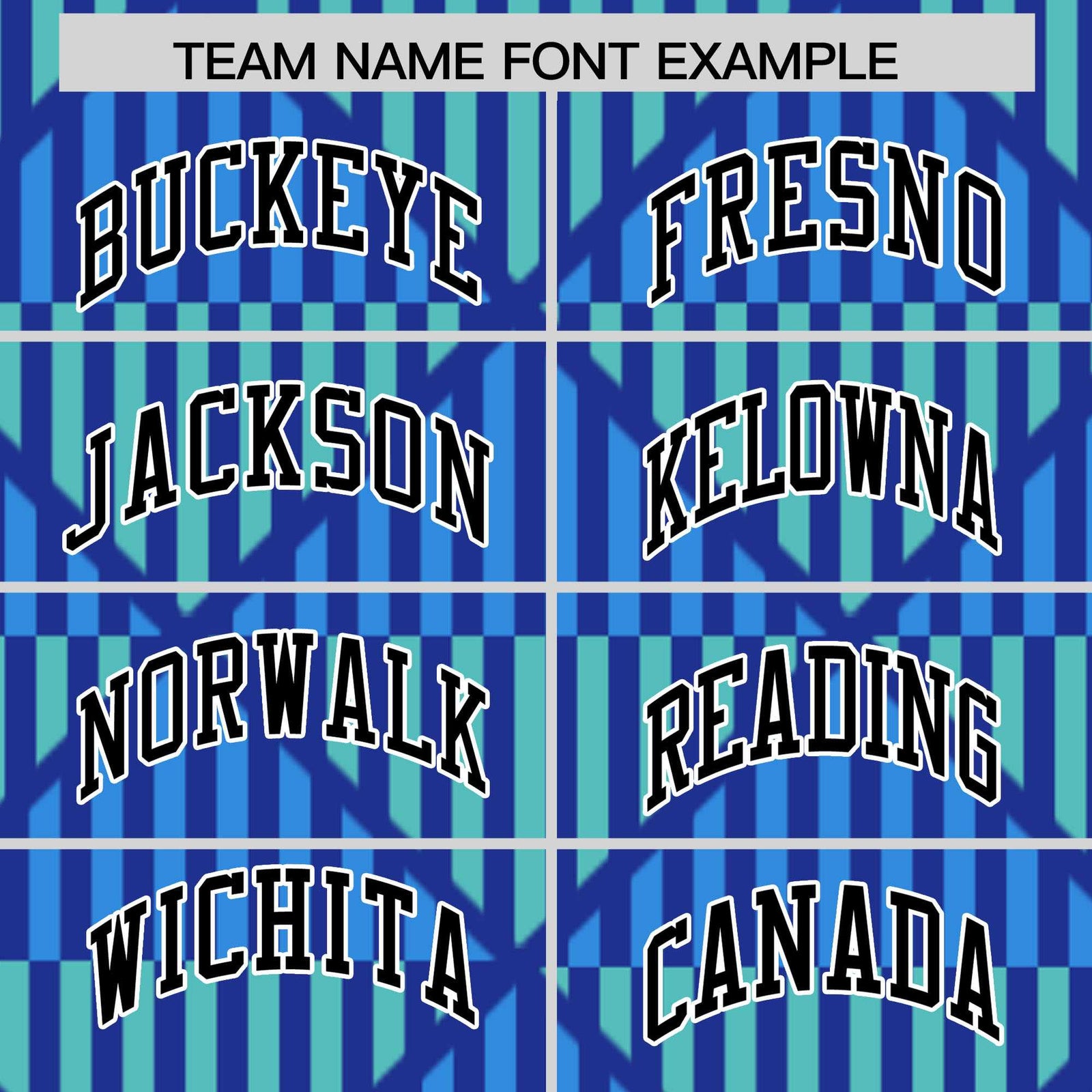 Custom Royal Blue Lingge Sunshine Polo Shirts