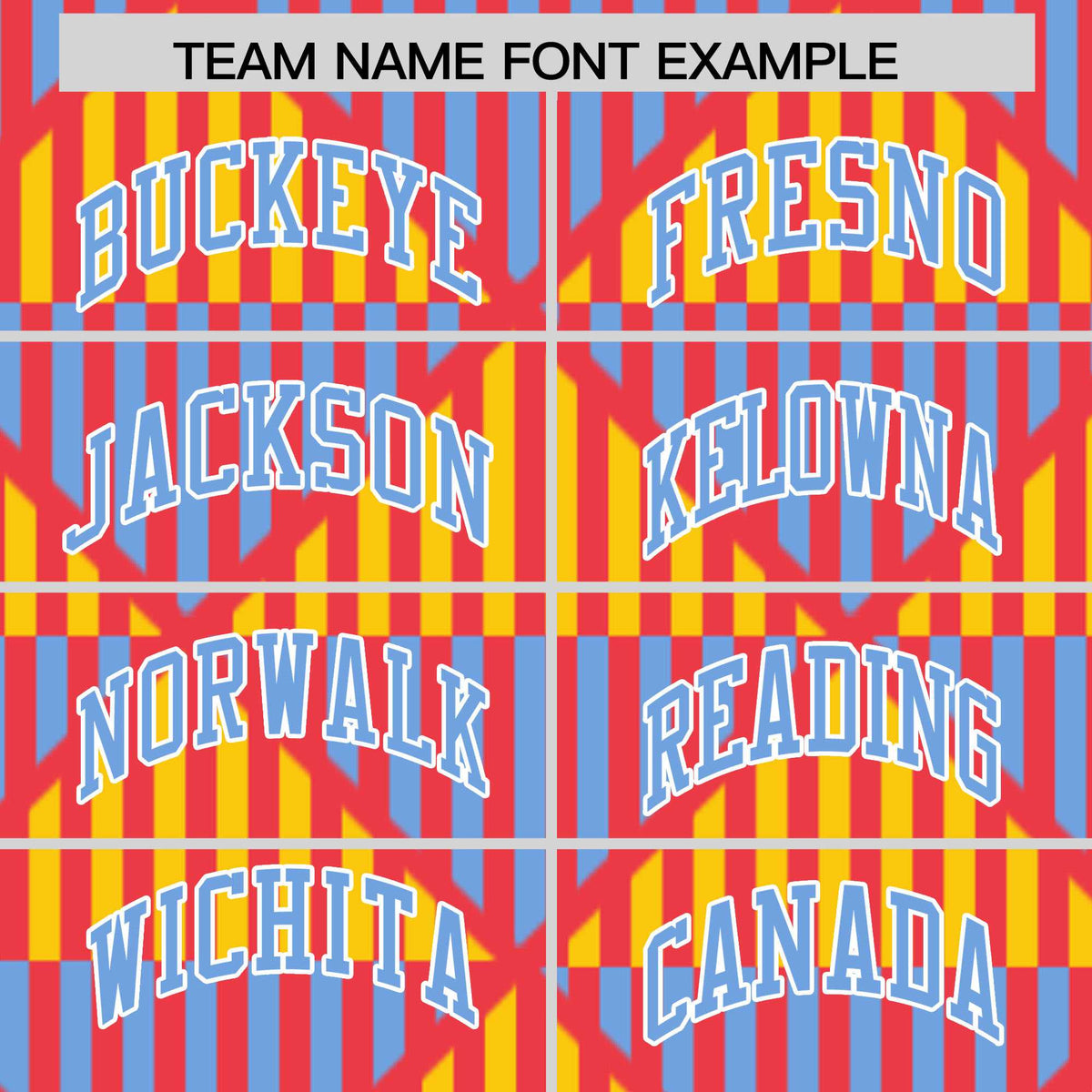 Custom Light Red Lingge Sunshine Polo Shirts