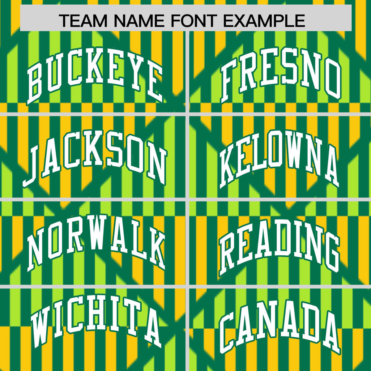 Custom Kelly Green Lingge Sunshine Polo Shirts