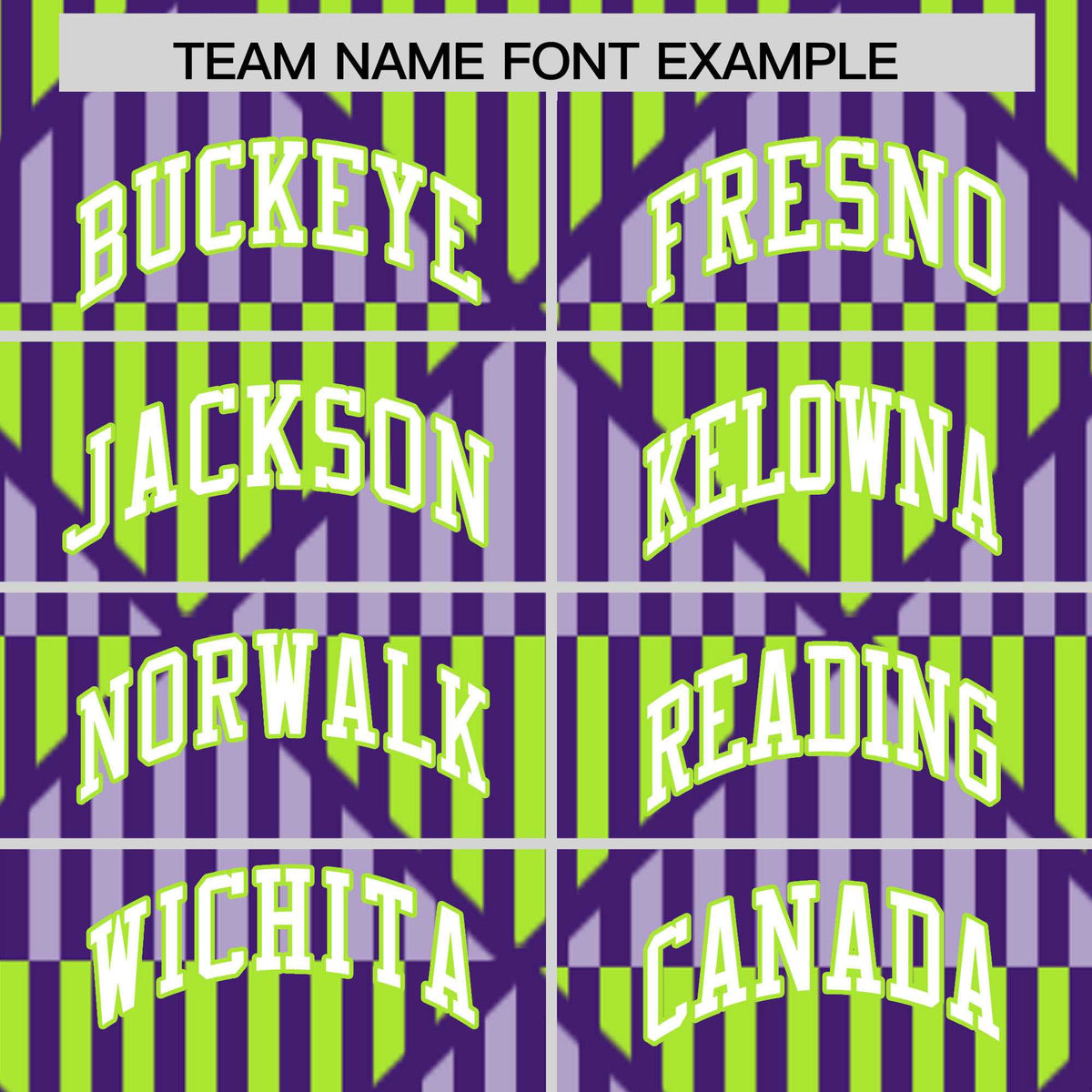 Custom Purple Lingge Sunshine Polo Shirts