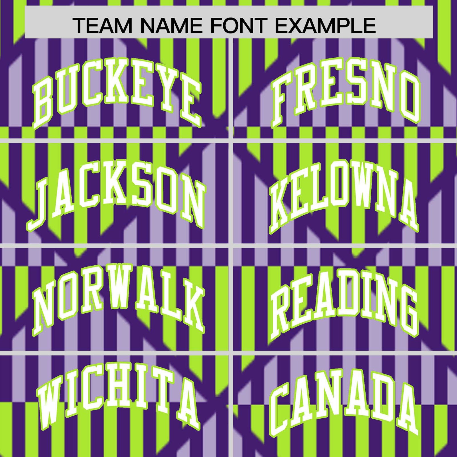 Custom Purple Lingge Sunshine Polo Shirts