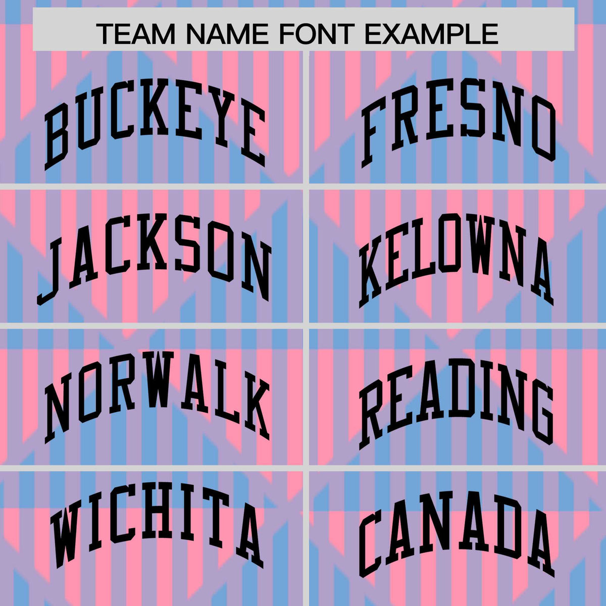 Custom Light Purple Lingge Sunshine Polo Shirts