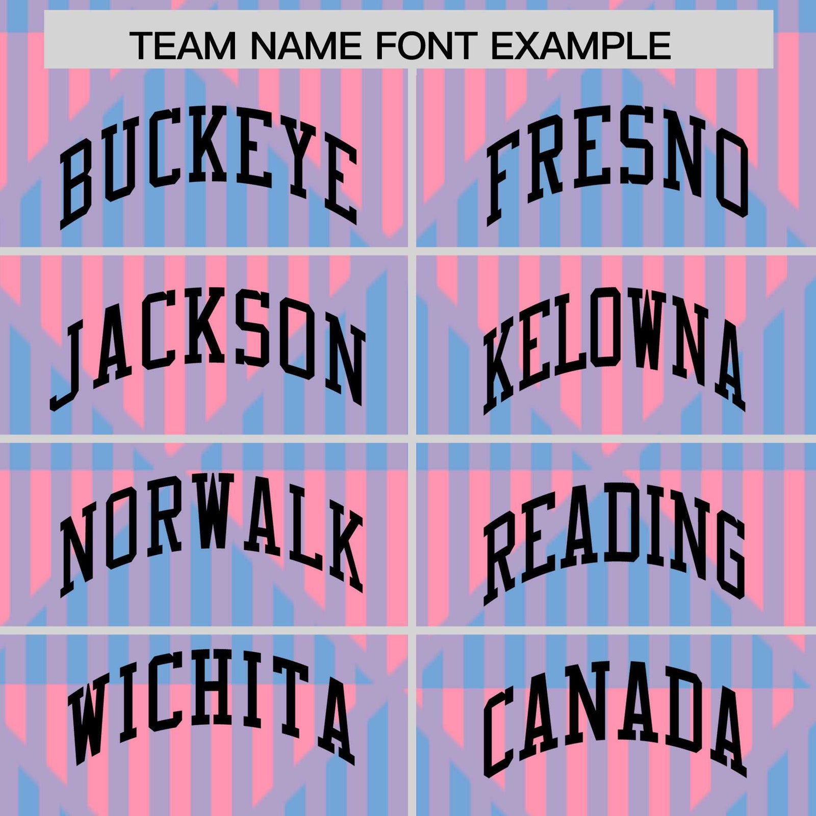 Custom Light Purple Lingge Sunshine Polo Shirts