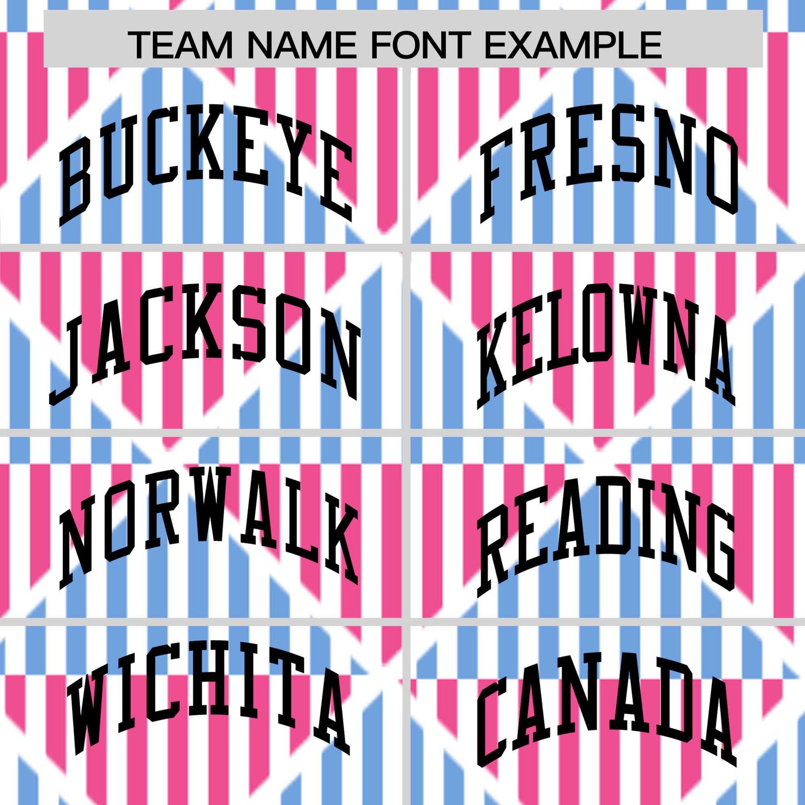 Custom White Lingge Sunshine Polo Shirts