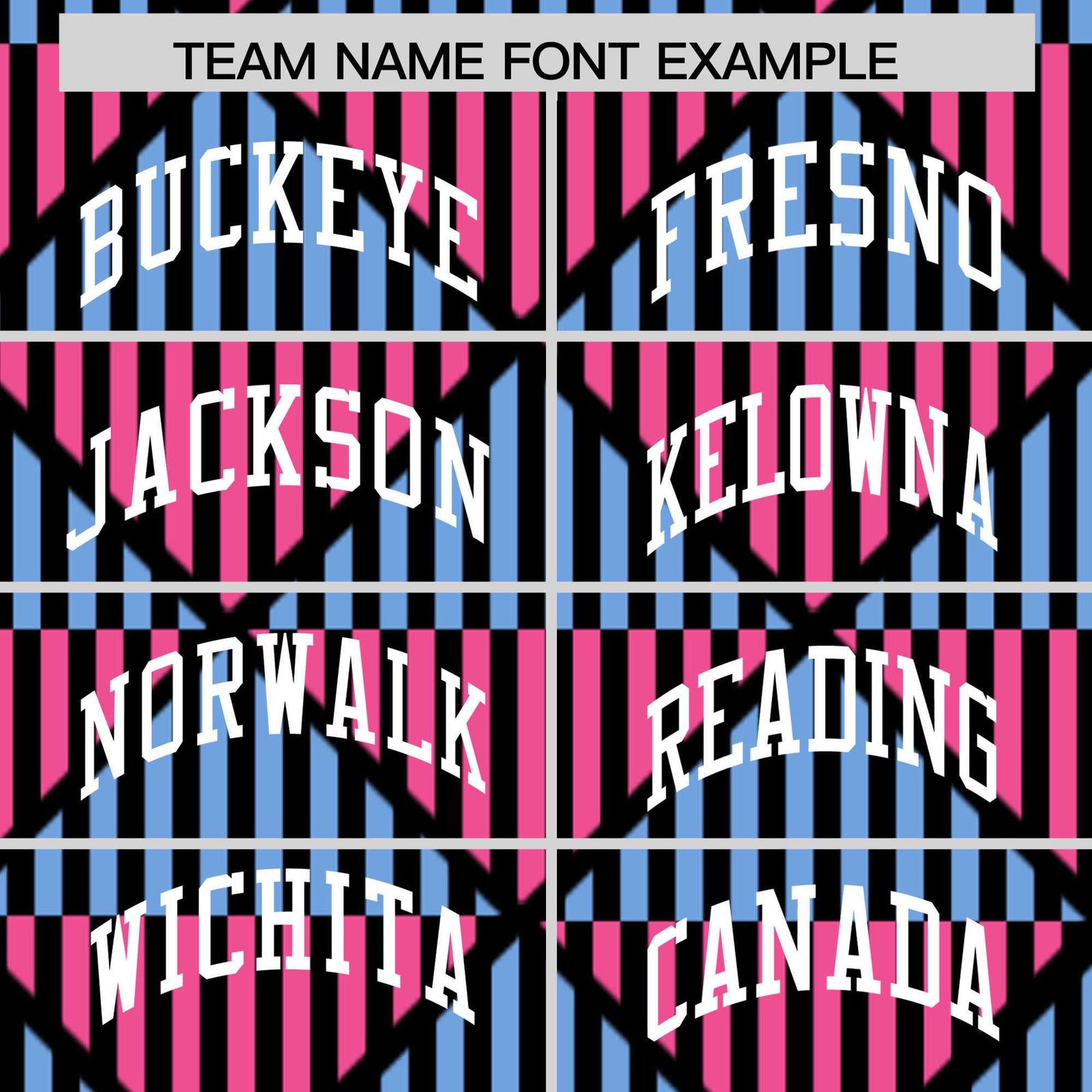 Custom Black Lingge Sunshine Polo Shirts