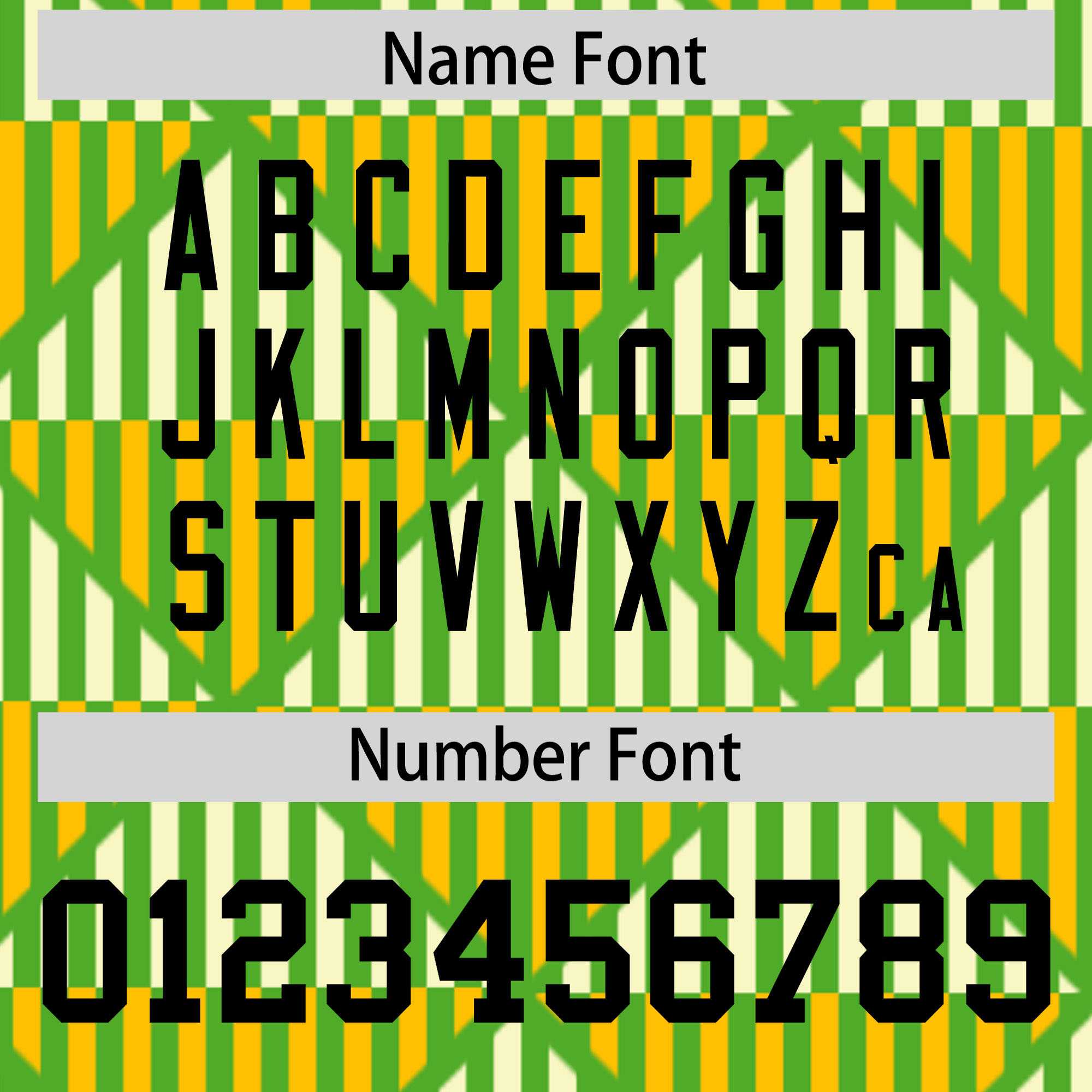 Custom Light Green Lingge Sunshine Polo Shirts