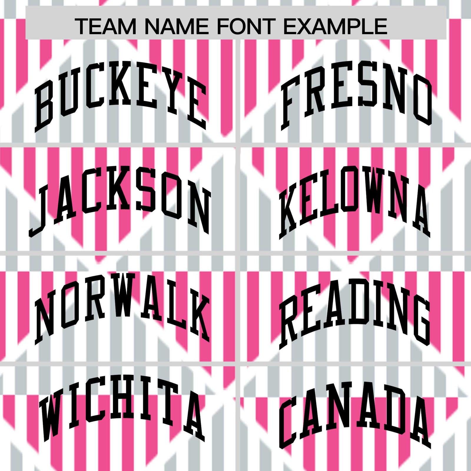 Custom White Lingge Sunshine Polo Shirts