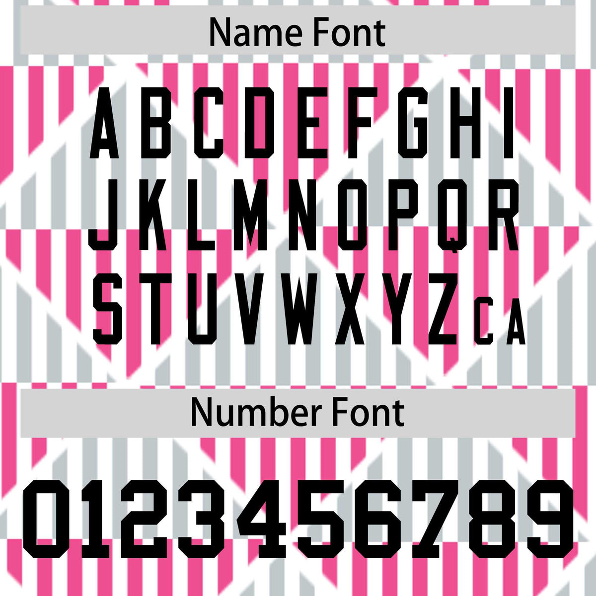 Custom White Lingge Sunshine Polo Shirts