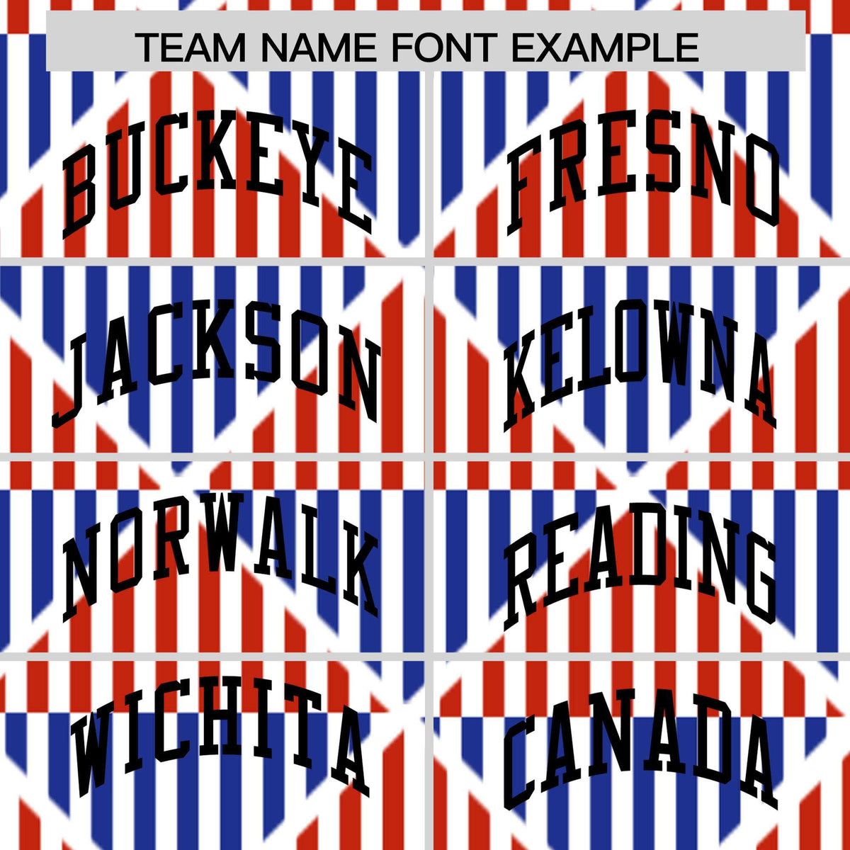 Custom White Lingge Sunshine Polo Shirts