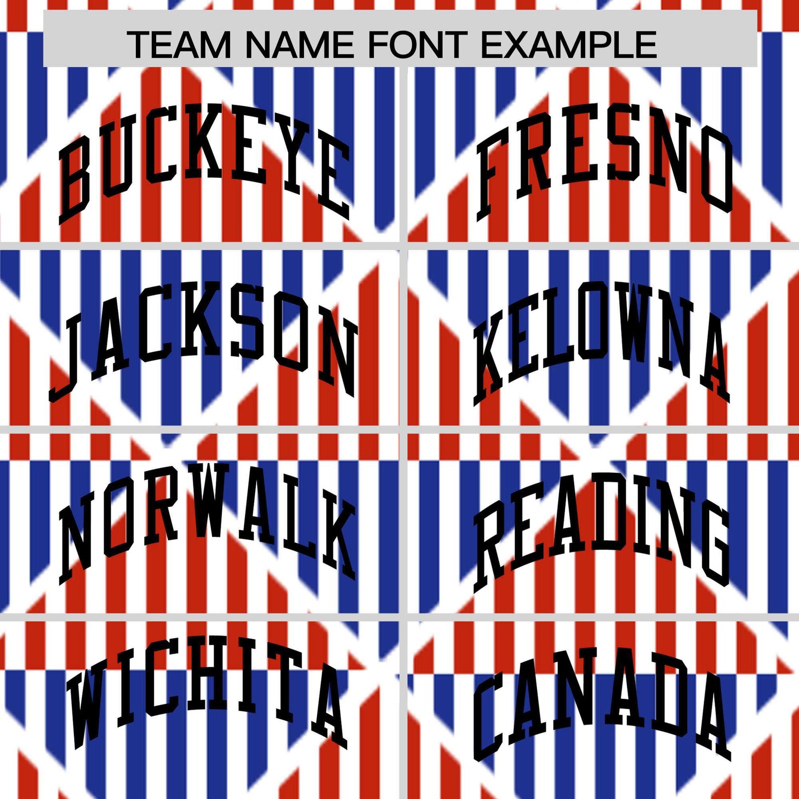 Custom White Lingge Sunshine Polo Shirts