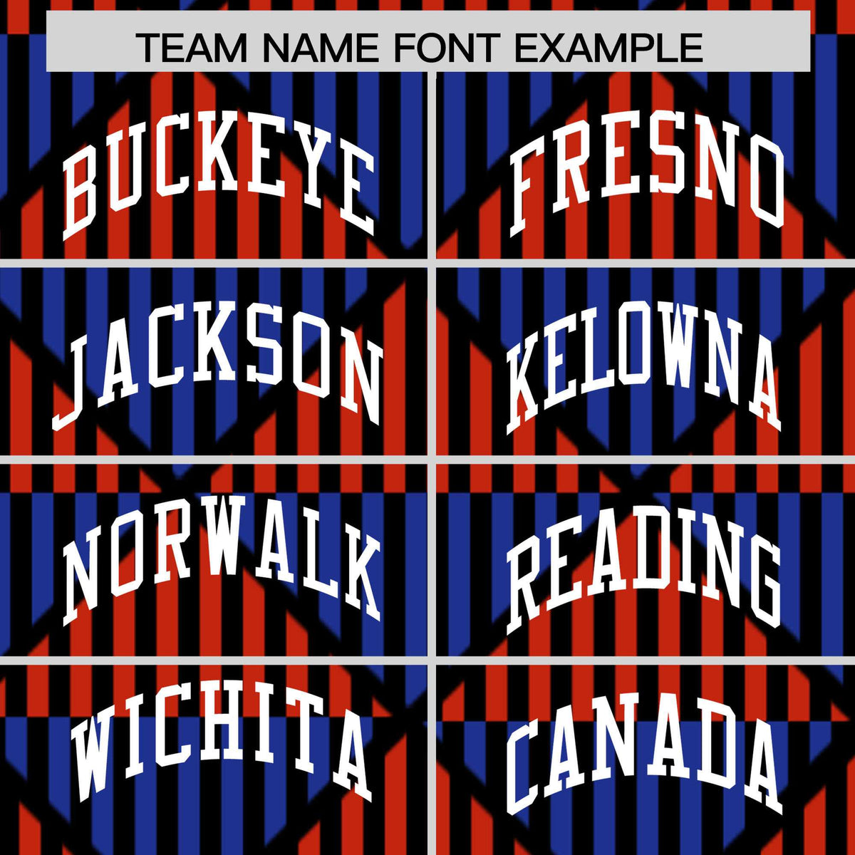 Custom Black Lingge Sunshine Polo Shirts