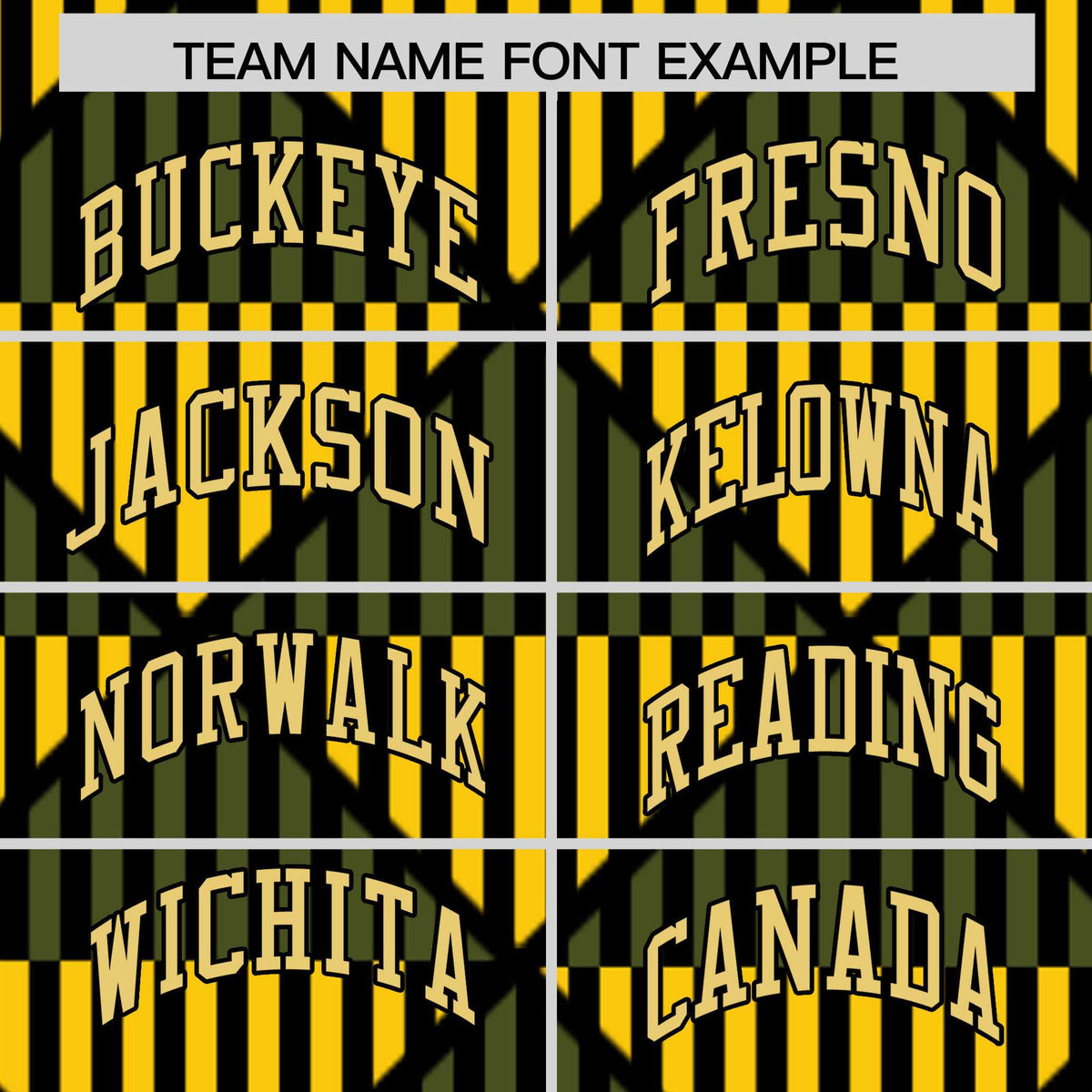 Custom Black Lingge Sunshine Polo Shirts