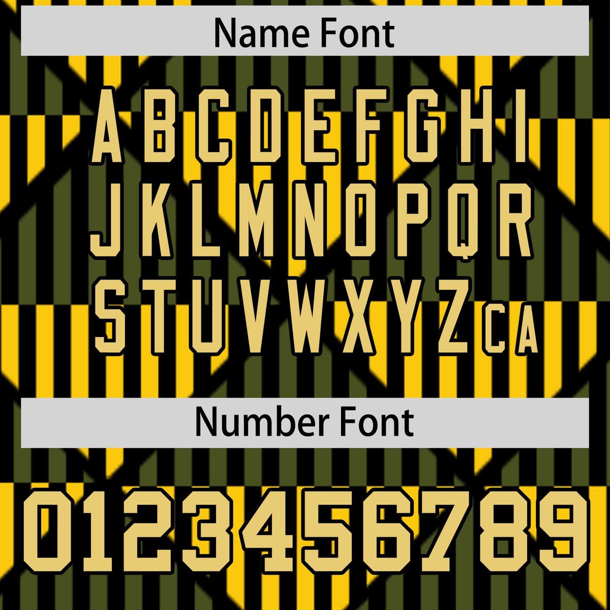 Custom Black Lingge Sunshine Polo Shirts