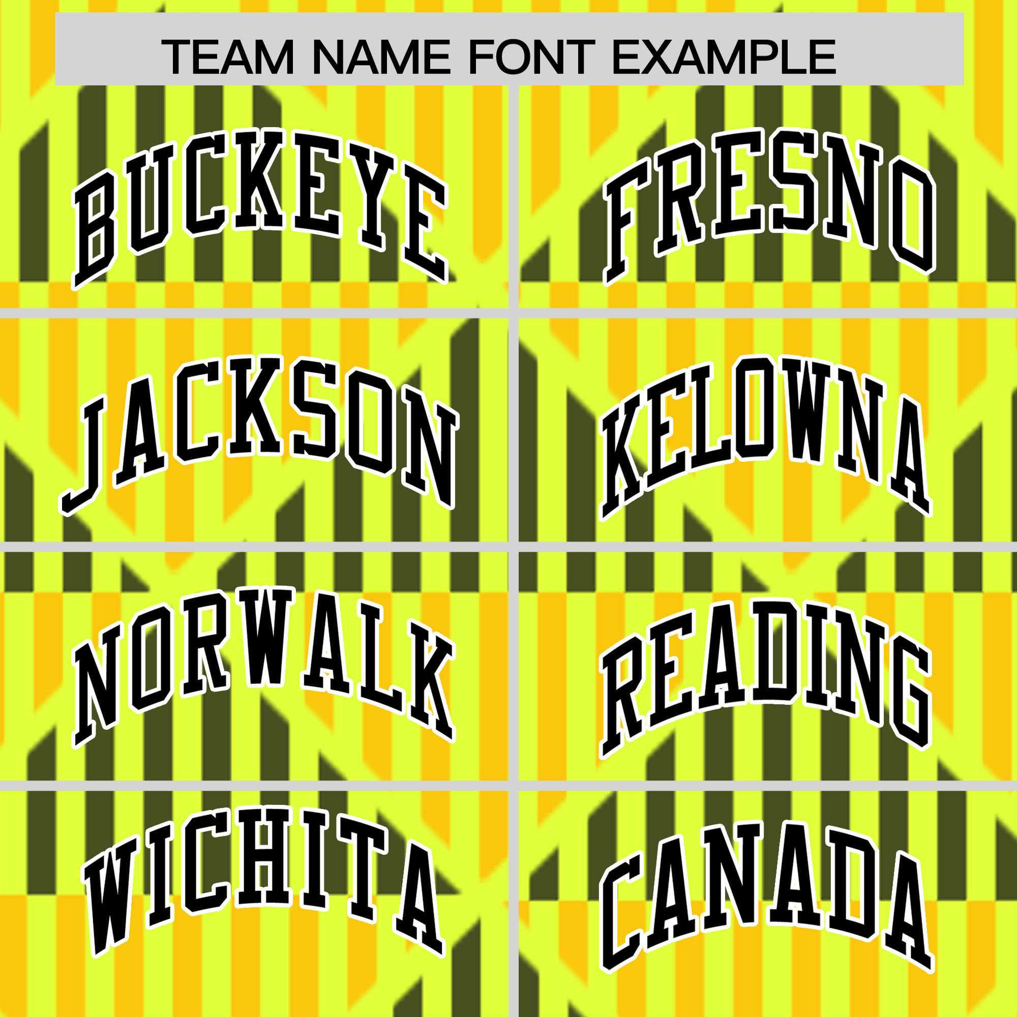 Custom Fluorescent Green Lingge Sunshine Polo Shirts