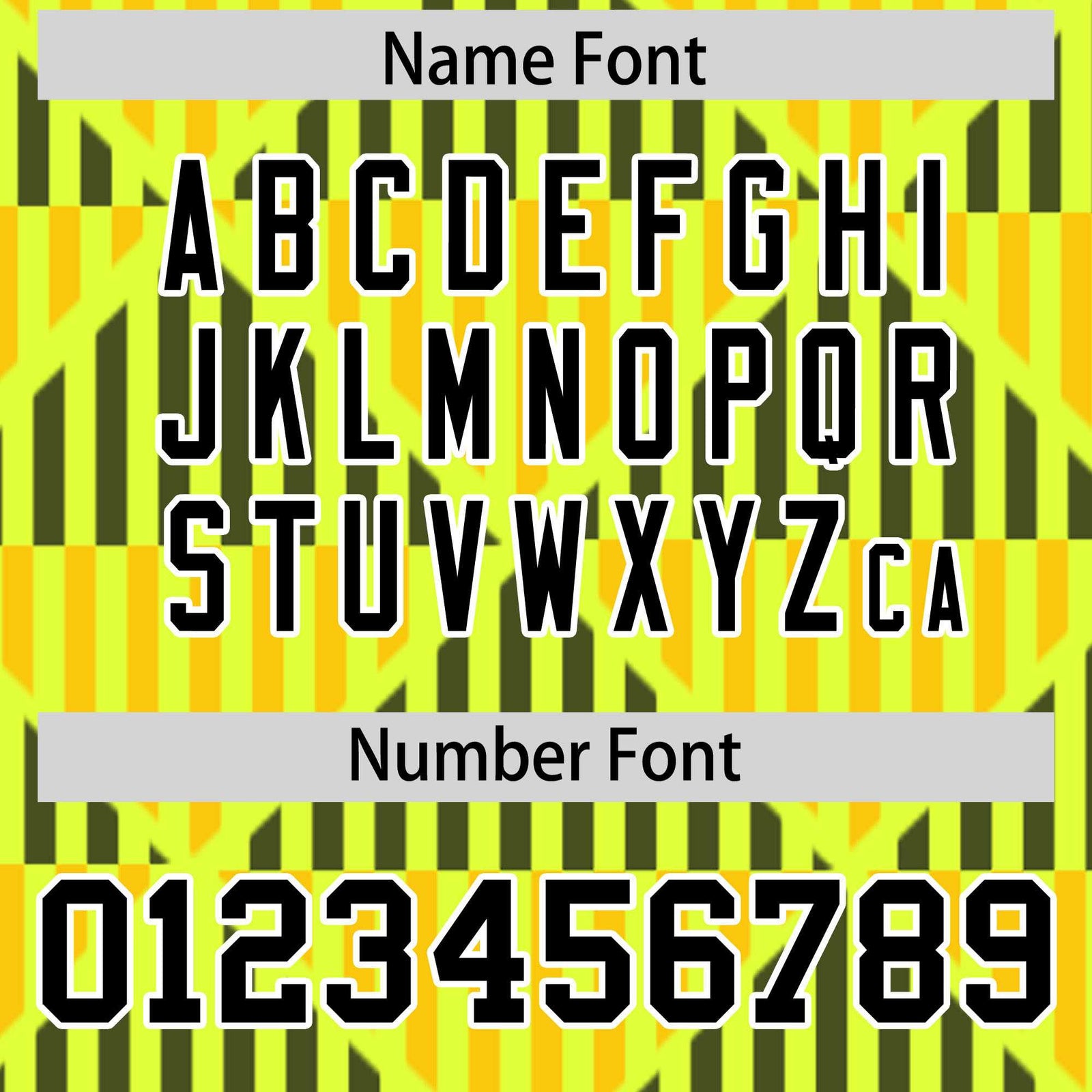 Custom Fluorescent Green Lingge Sunshine Polo Shirts