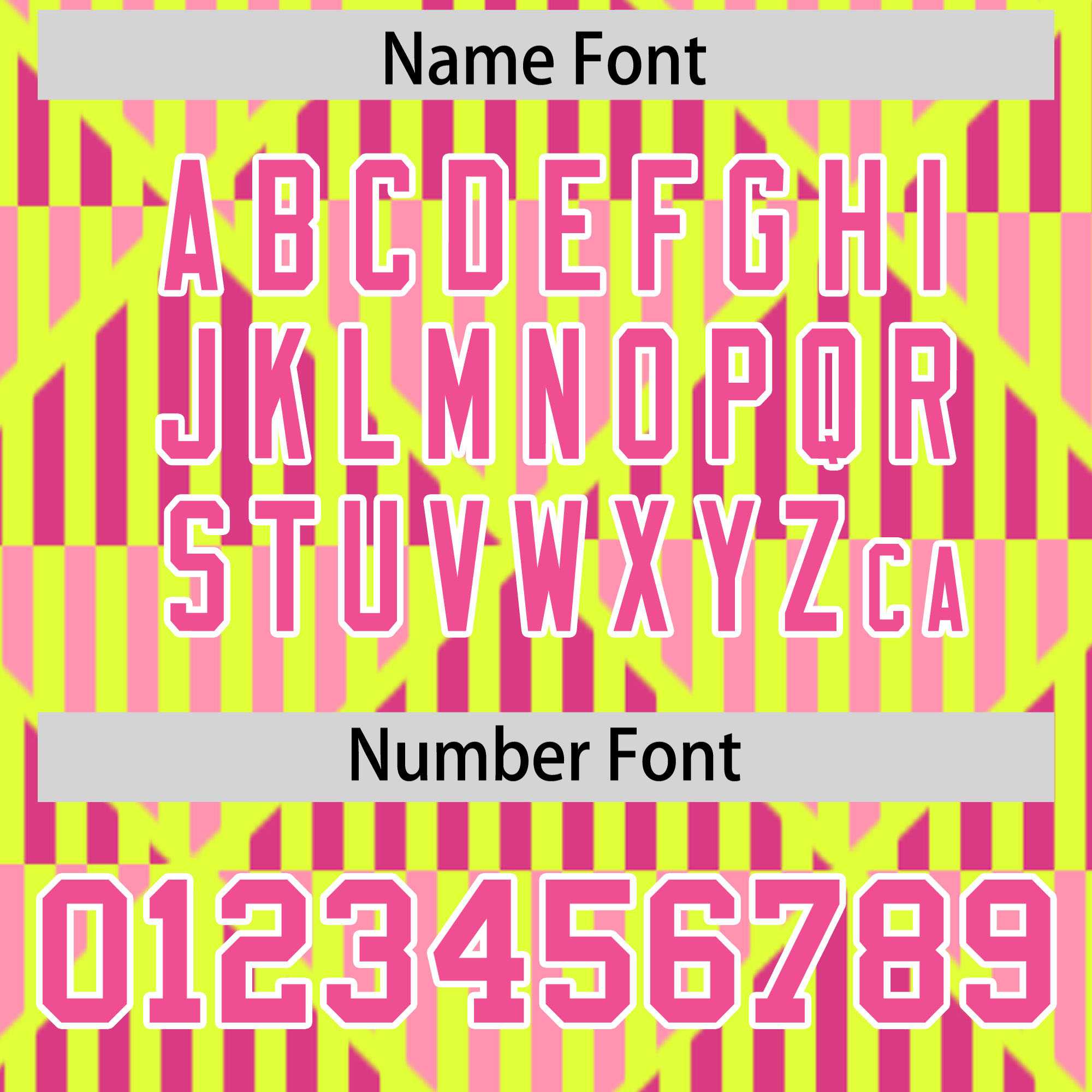 Custom Fluorescent Green Lingge Sunshine Polo Shirts