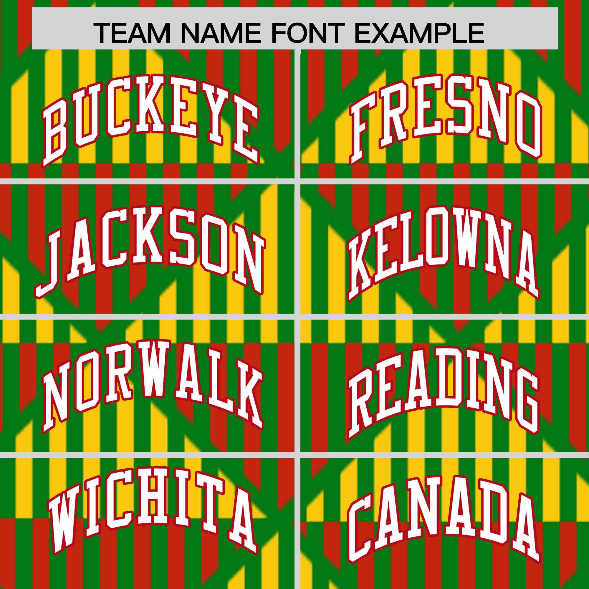 Custom Kelly Green Lingge Sunshine Polo Shirts