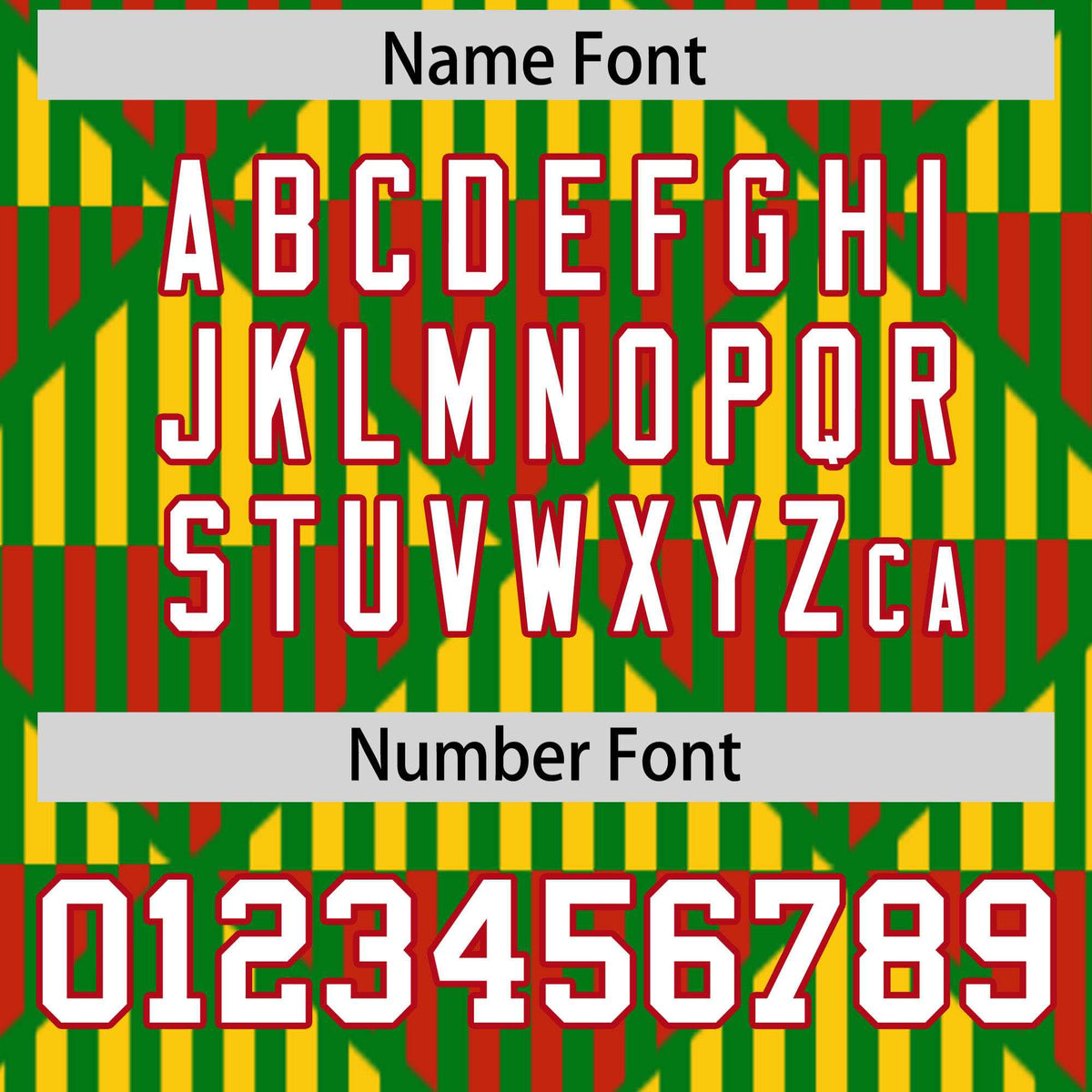 Custom Kelly Green Lingge Sunshine Polo Shirts