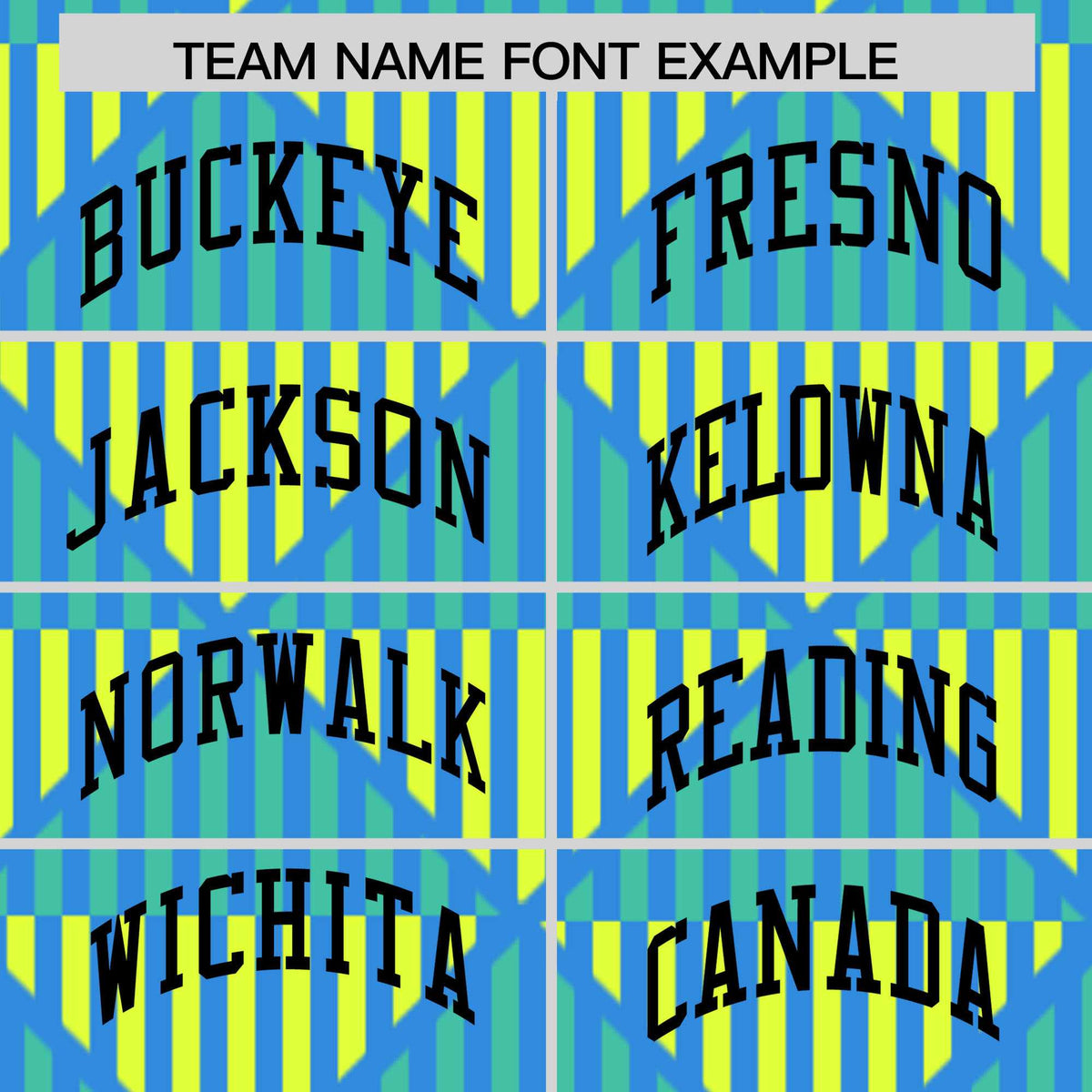 Custom Powder Blue Lingge Sunshine Polo Shirts