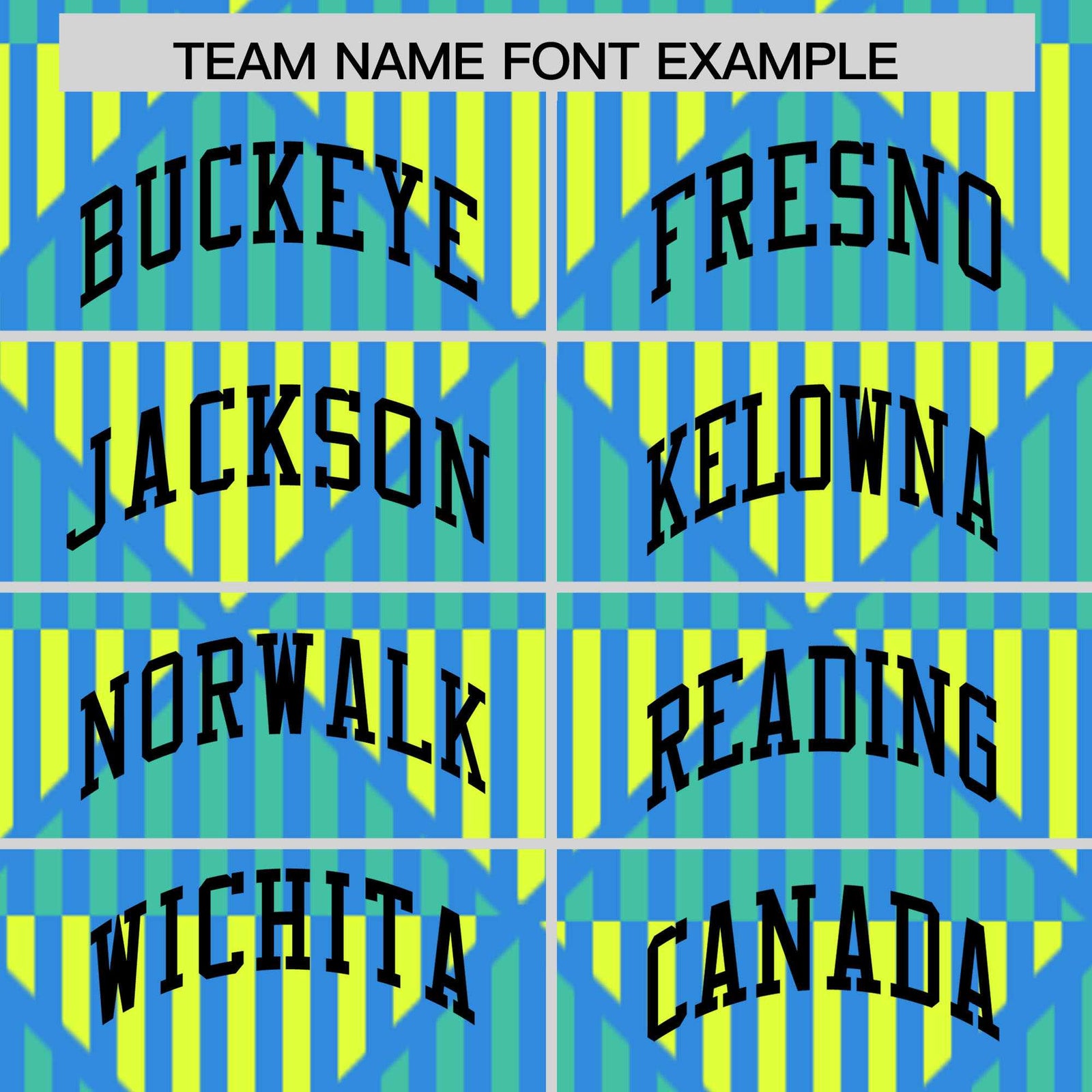 Custom Powder Blue Lingge Sunshine Polo Shirts